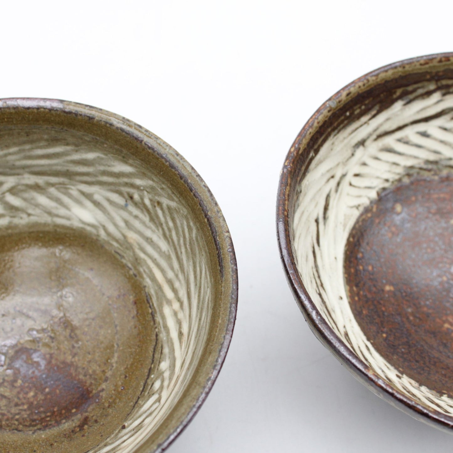 Rice Bowl Mishima 606_Yuji Muraki