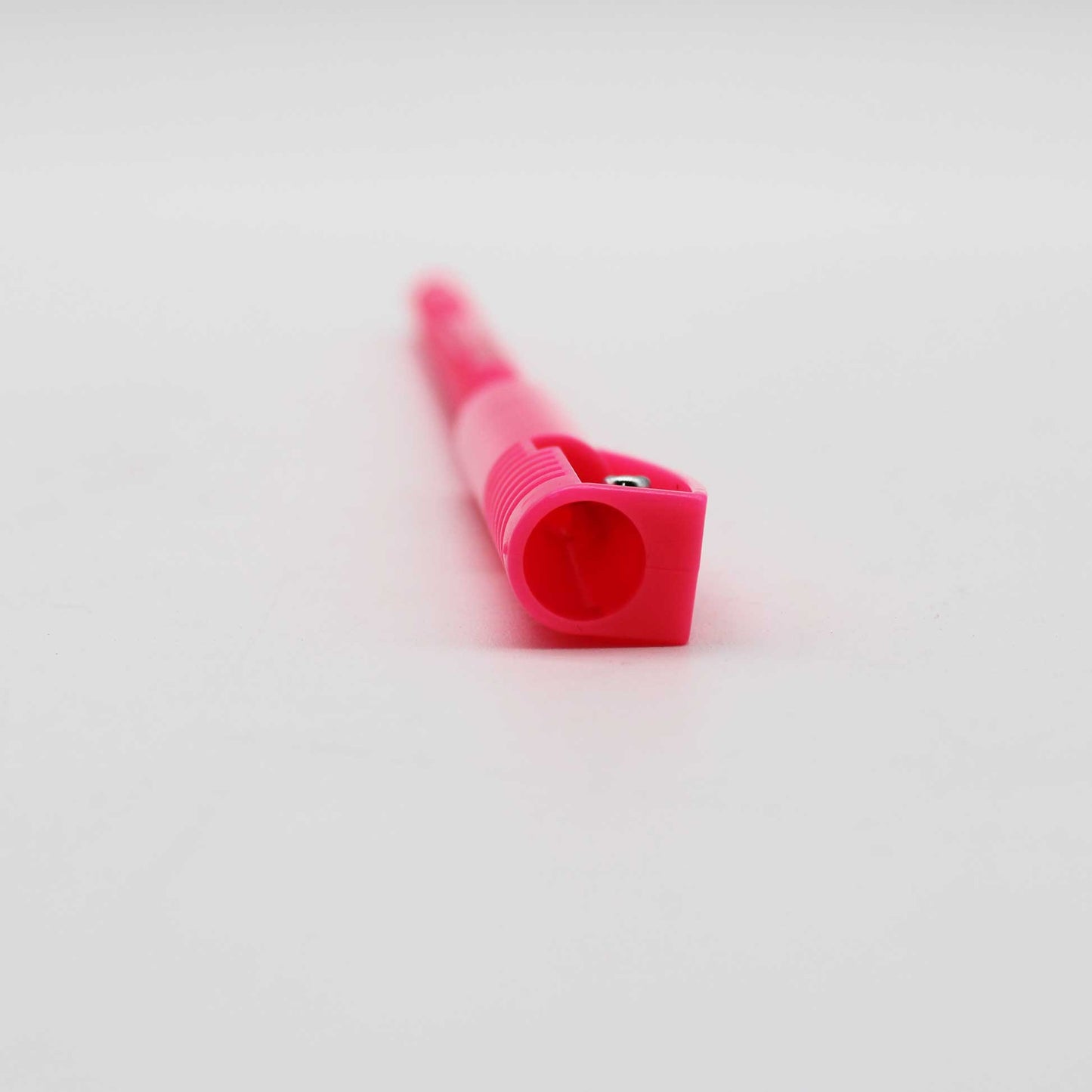 Pencil Highlighter Pink