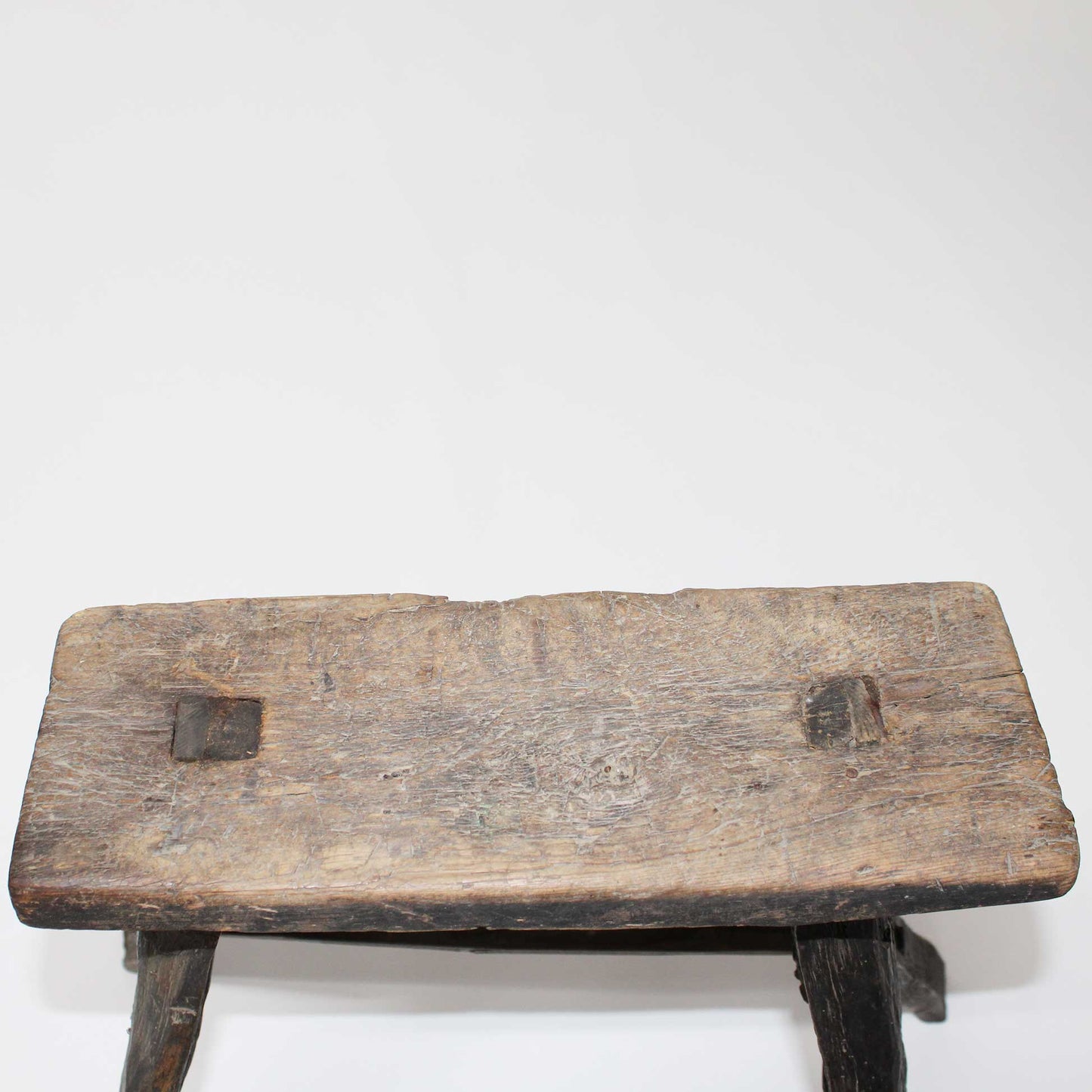 Stool_58A