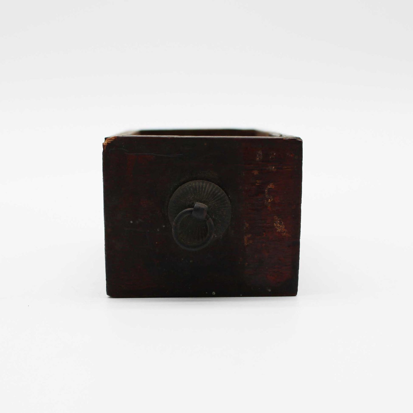 Drawer Chest_58A