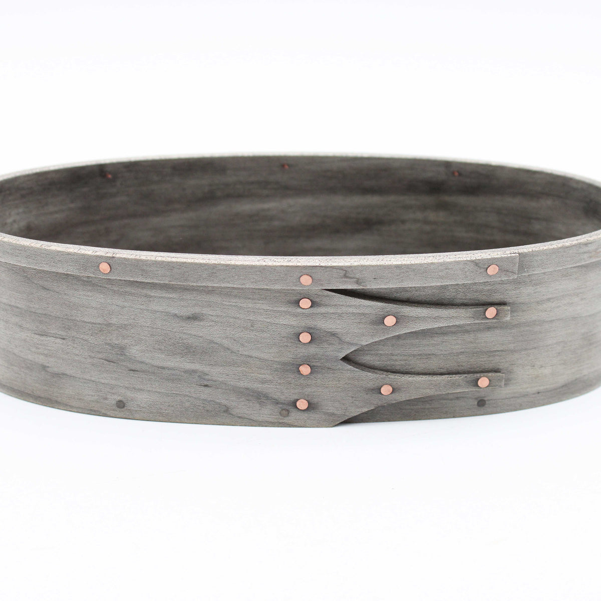 RIM BOX S NARROW Natural Dye