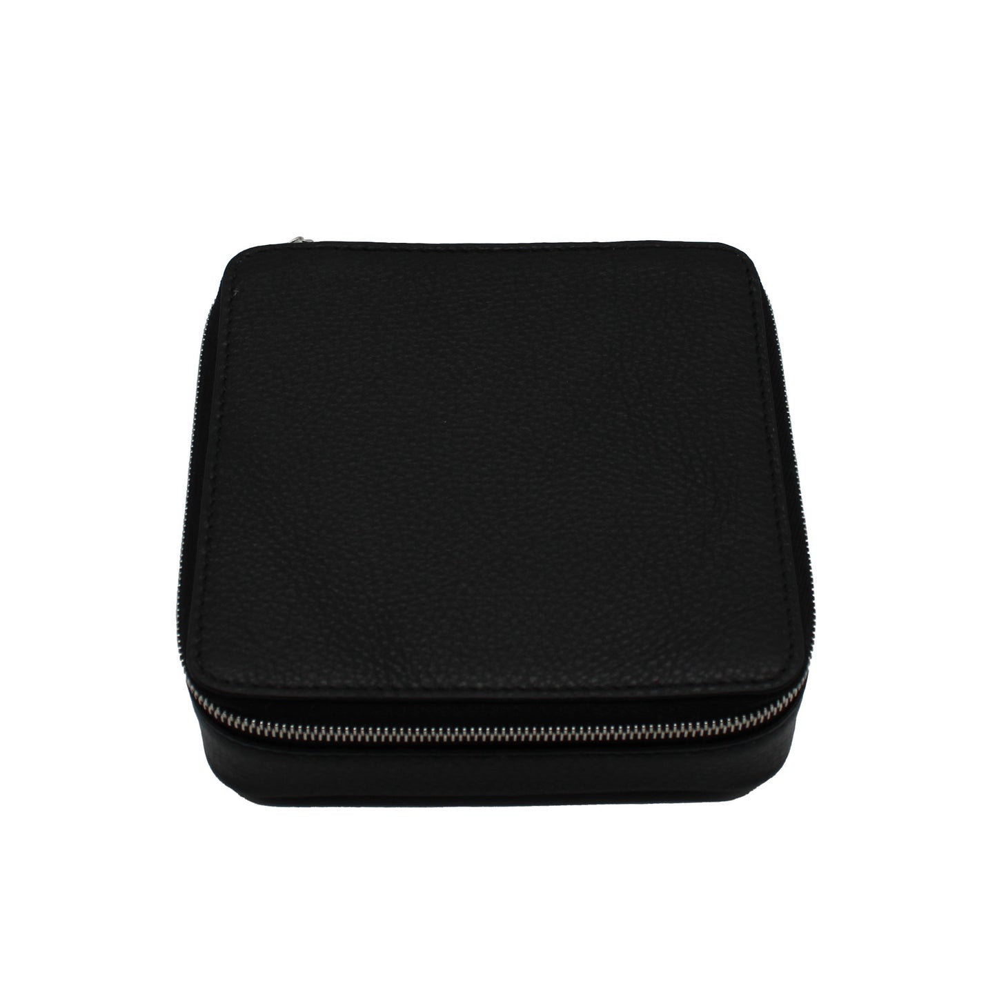 SMALL CONTAINER C_PG28