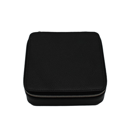 SMALL CONTAINER C_PG28