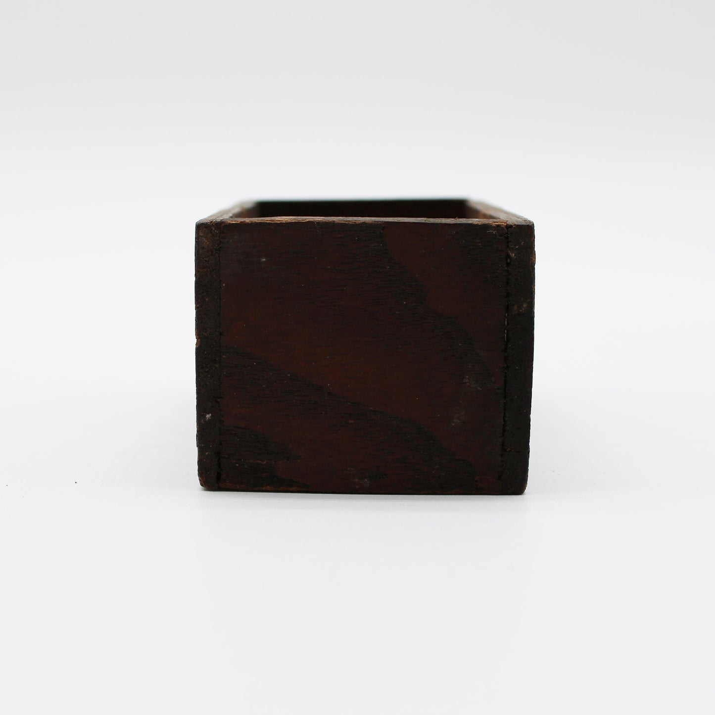 Drawer Chest_58A