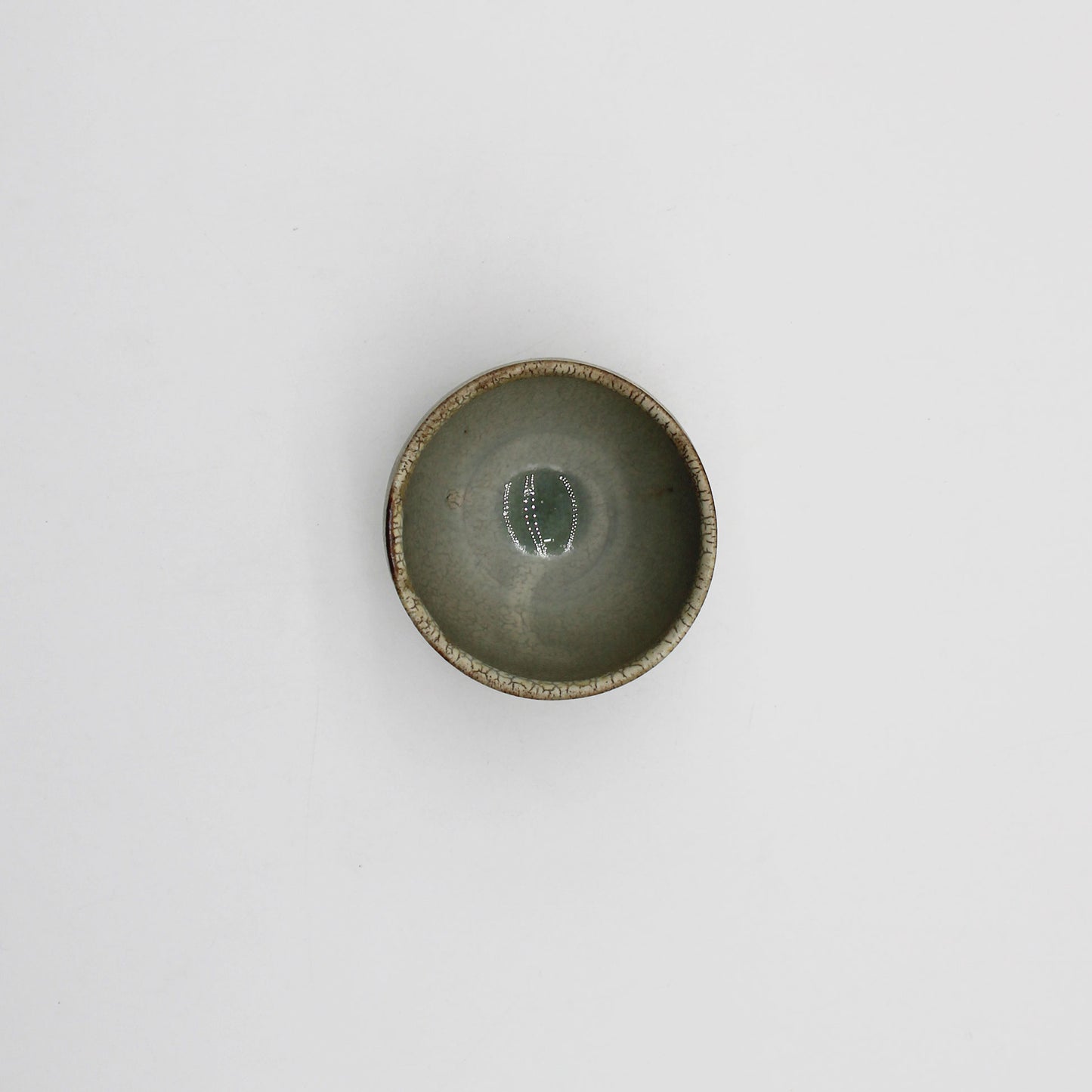 Free Cup 57A_Atsushi Shimomura