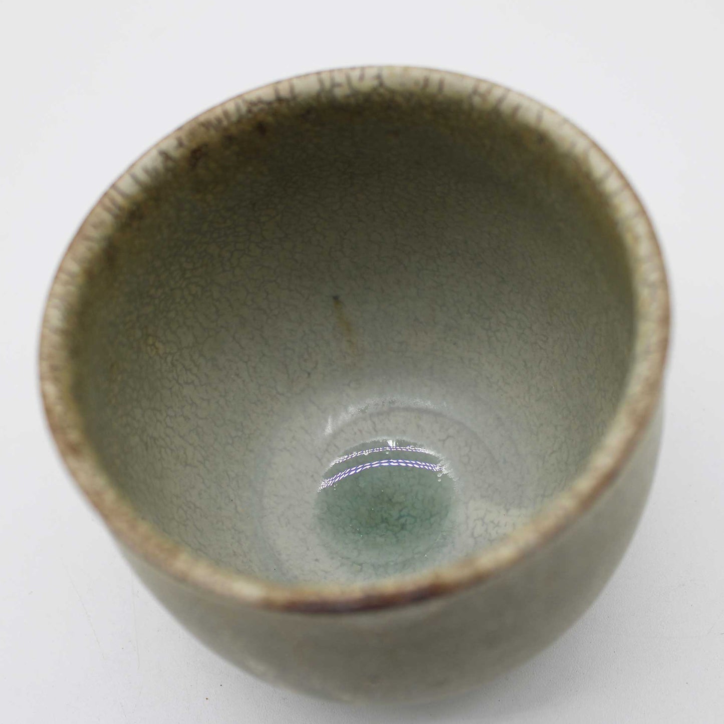 Free Cup 57A_Atsushi Shimomura