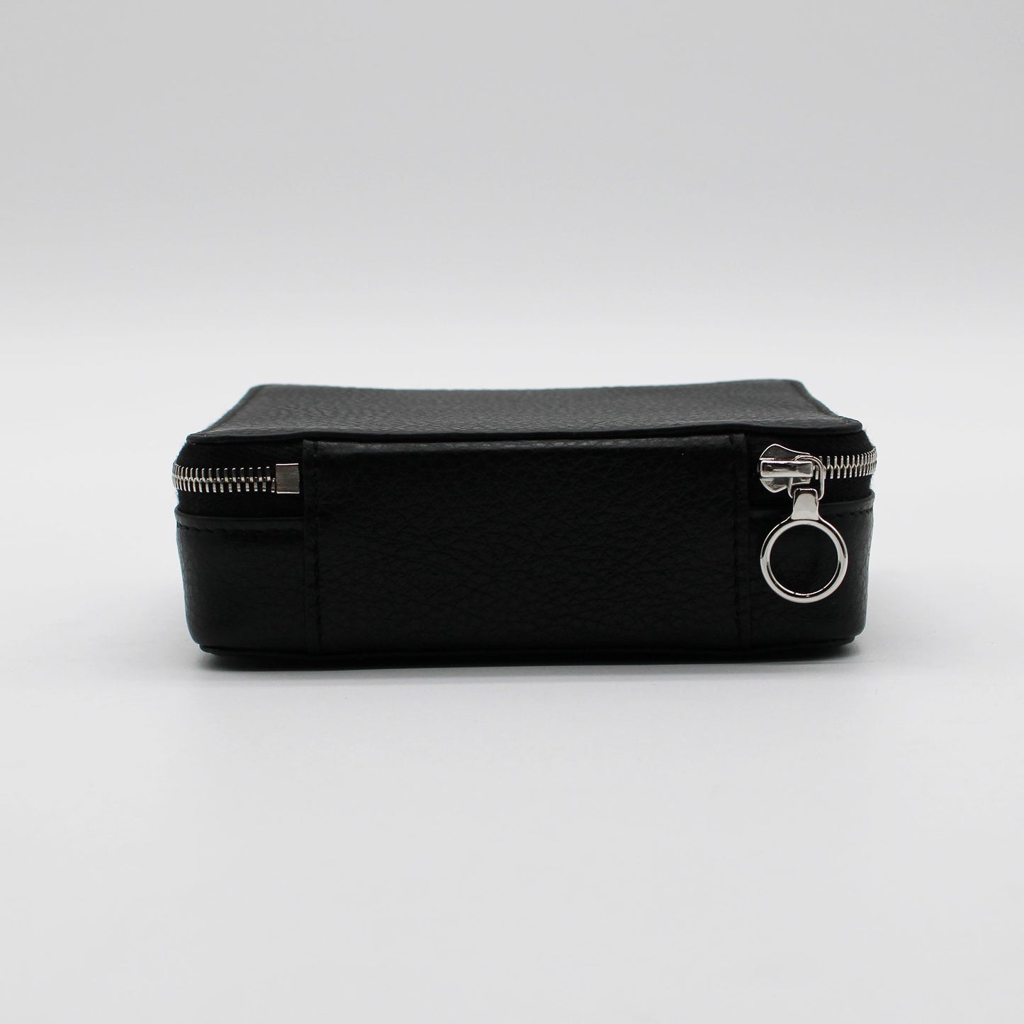 SMALL CONTAINER C_PG28