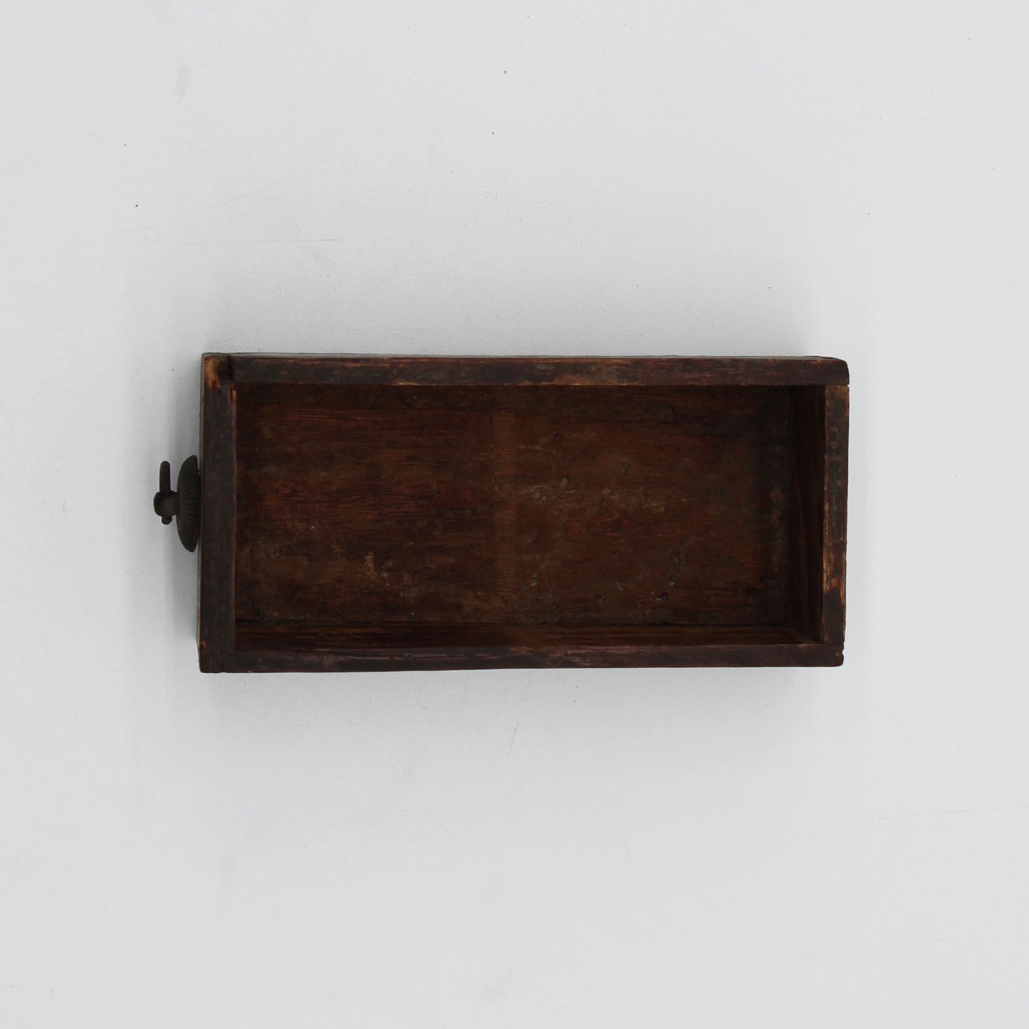 Drawer Chest_58A