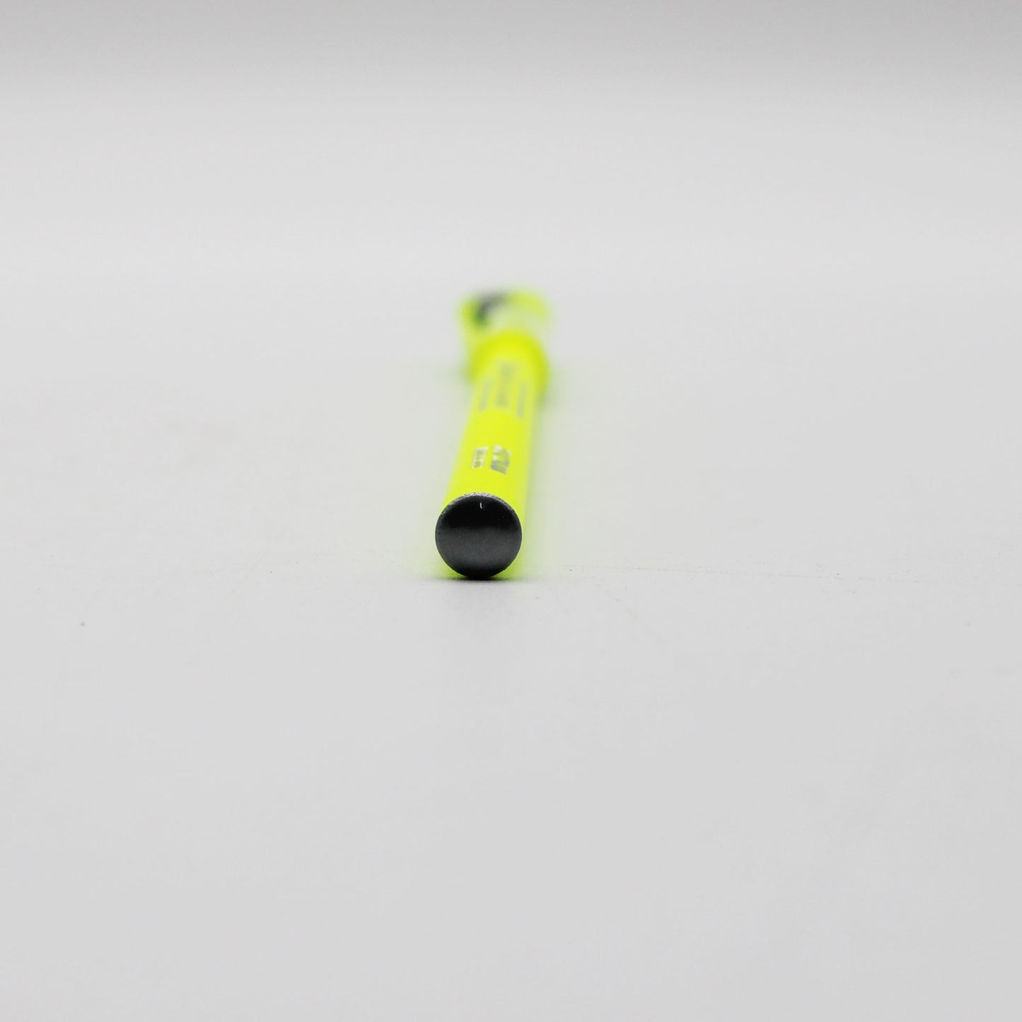 Pencil Highlighter Yellow