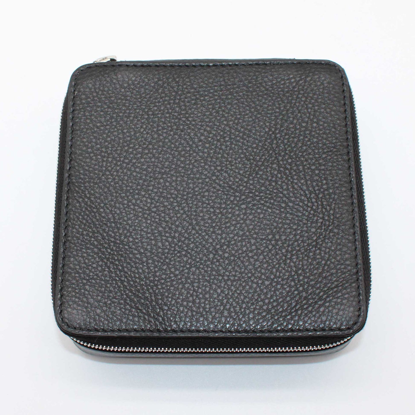 SMALL CONTAINER C_PG28