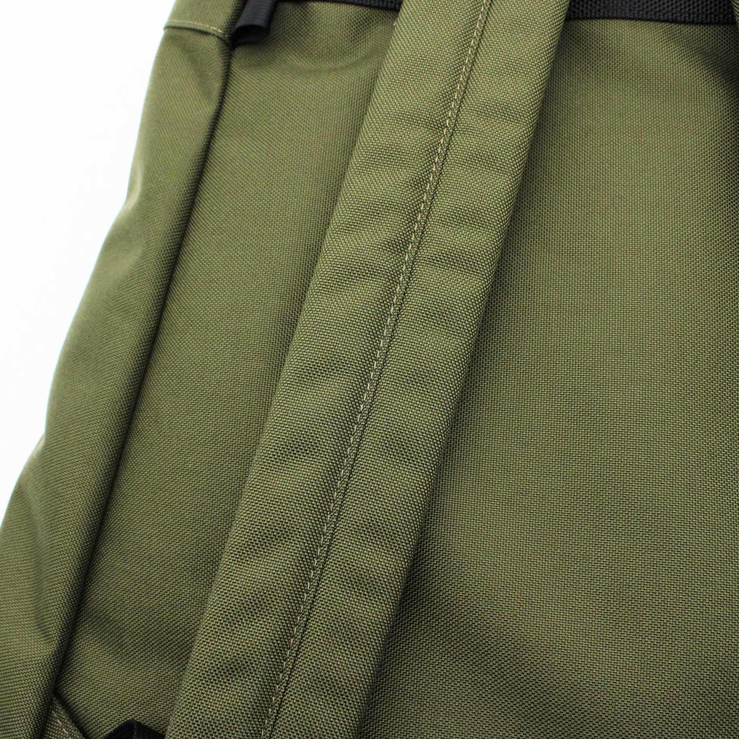 BACKPACK TF M KHAKI NY01-TF
