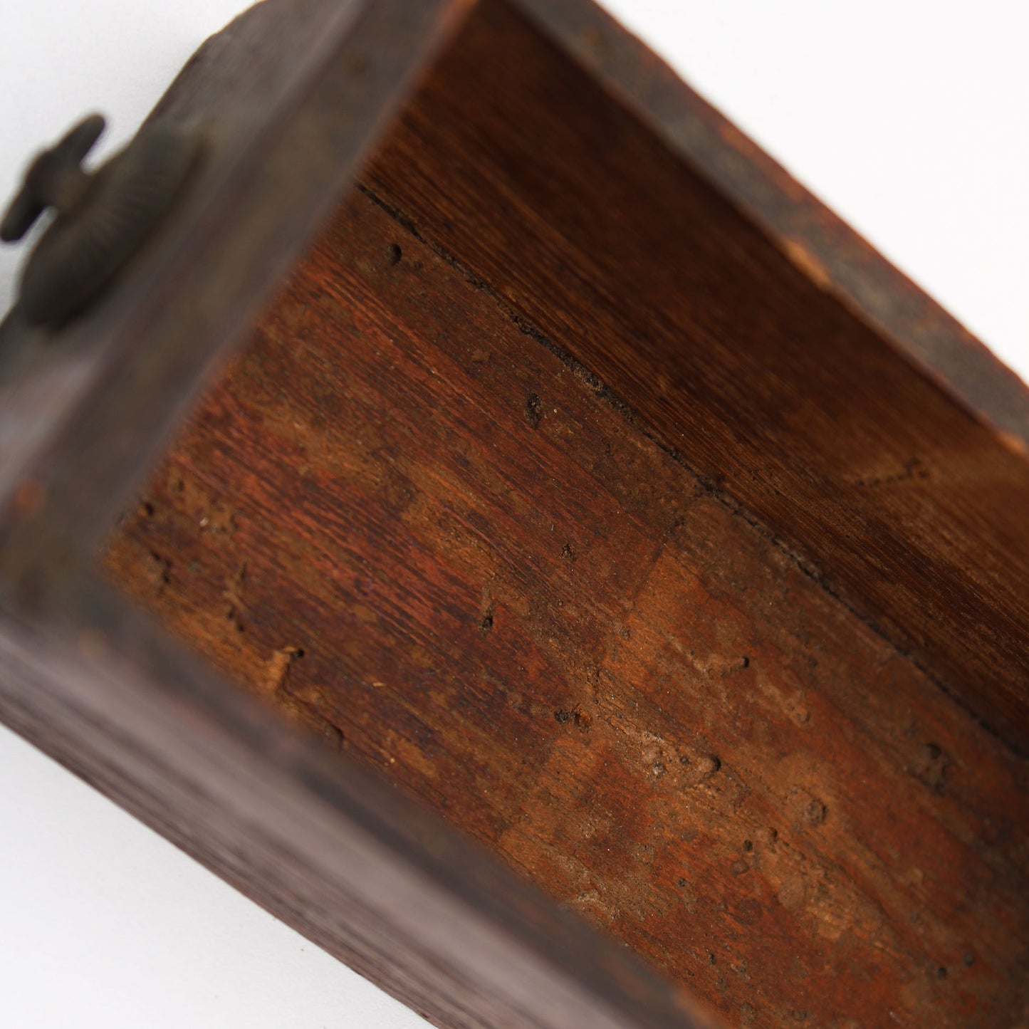 Drawer Chest_58A