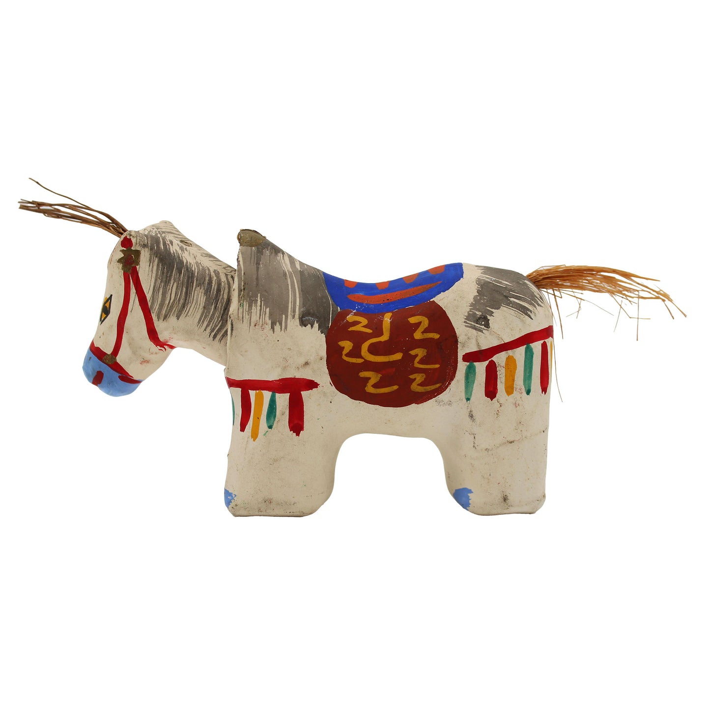 Hariko Hose Beko 511