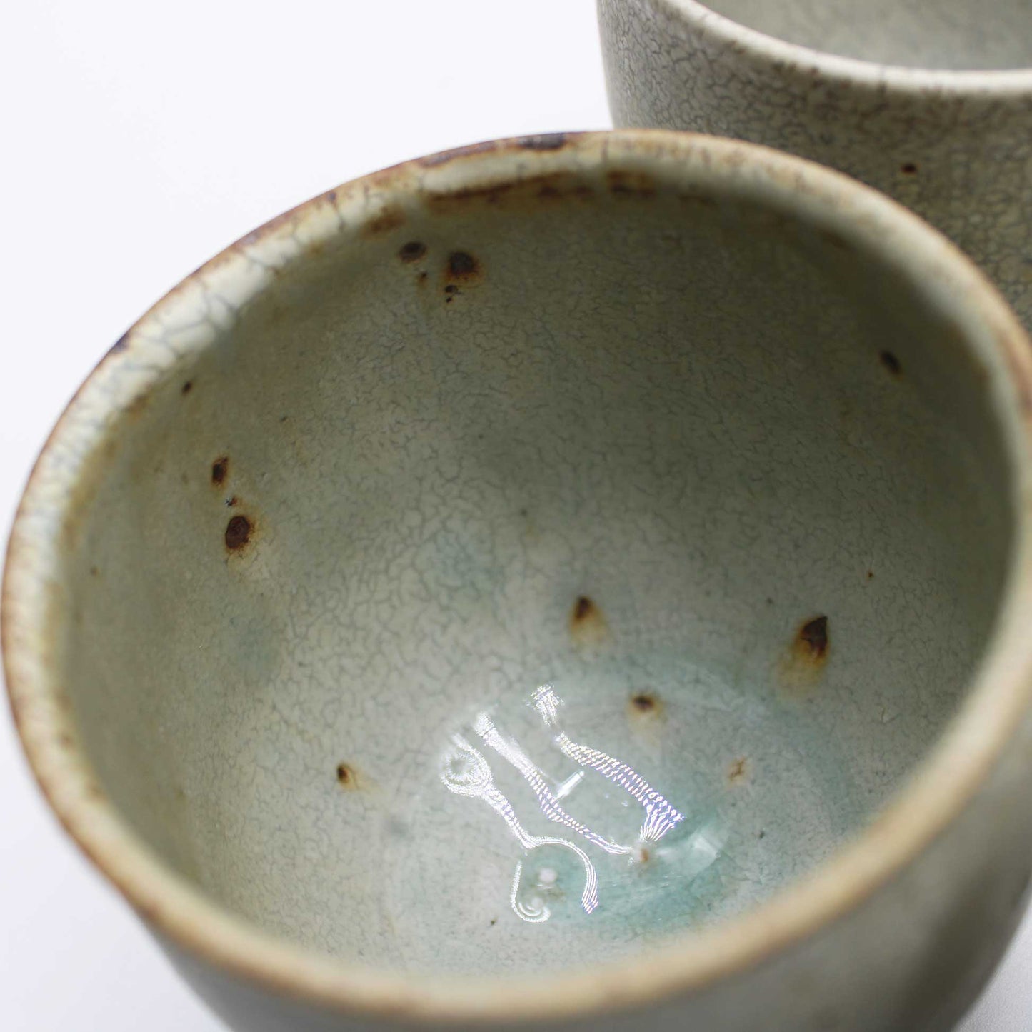 Free Cup 57A_Atsushi Shimomura