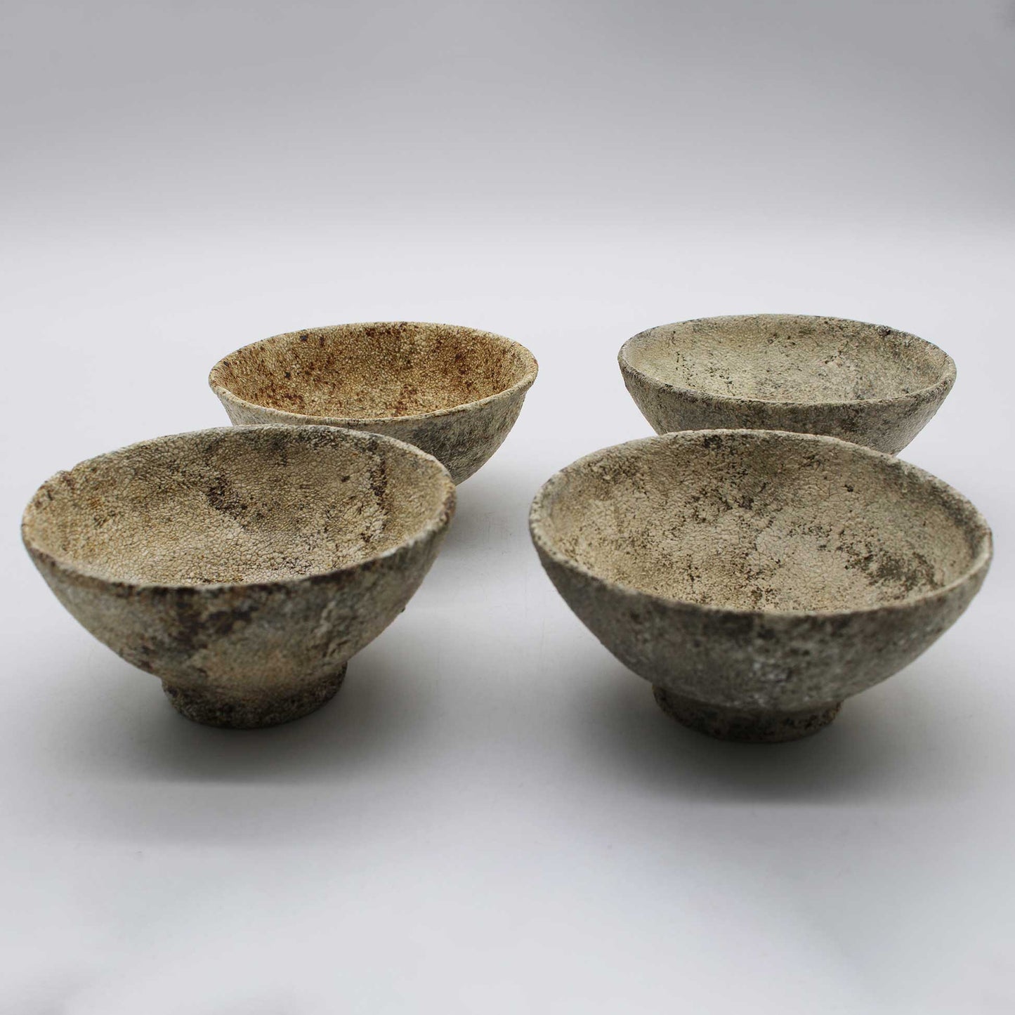 Rice Bowl A 603_Tomoko Sakai