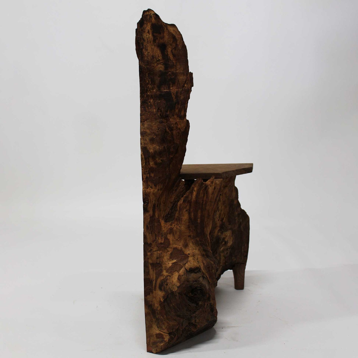 Zelkova Chair_58A