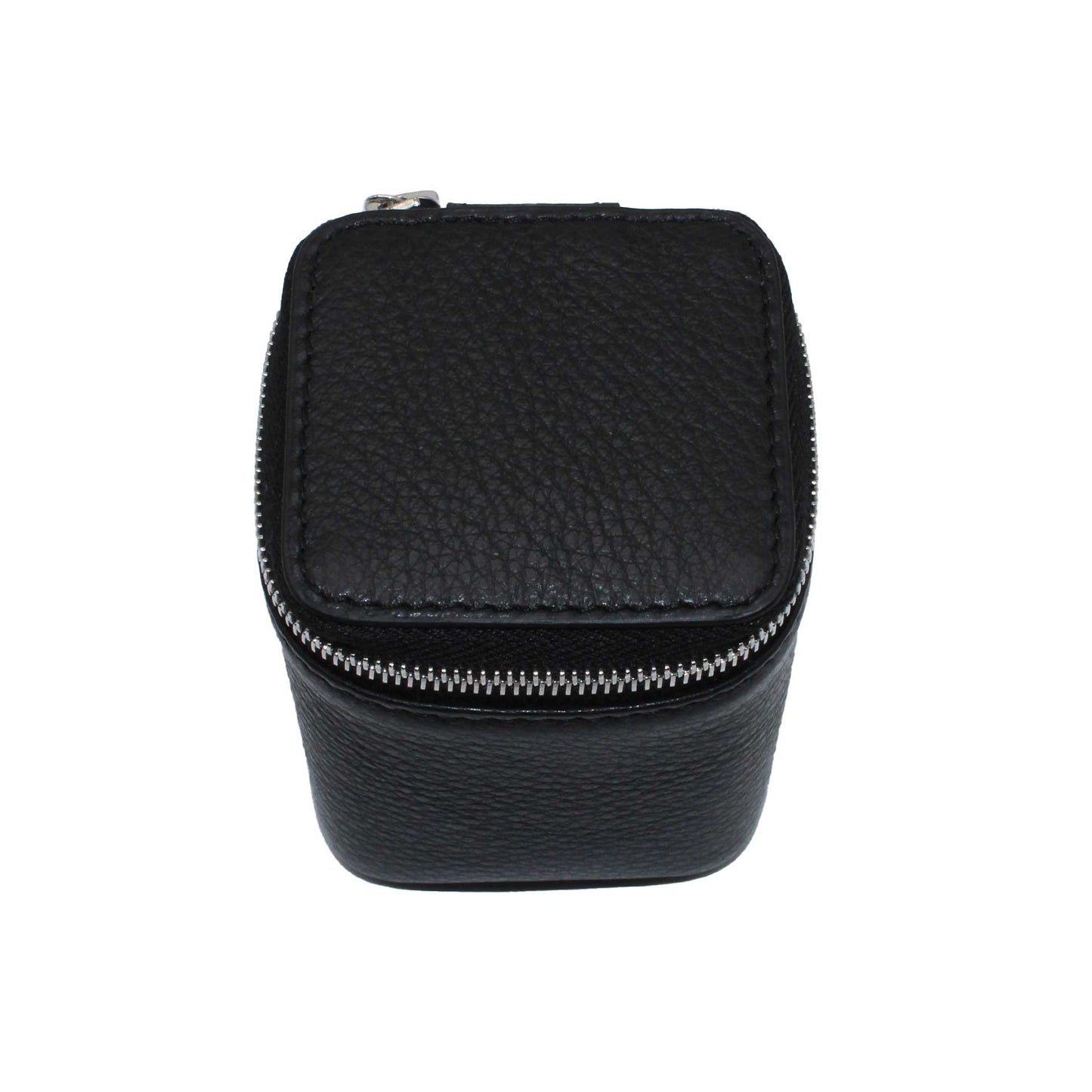 SMALL CONTAINER D_PG29