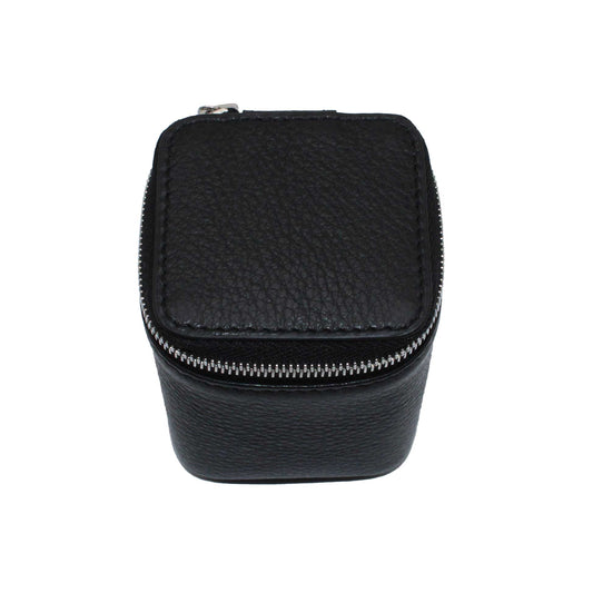 SMALL CONTAINER D_PG29