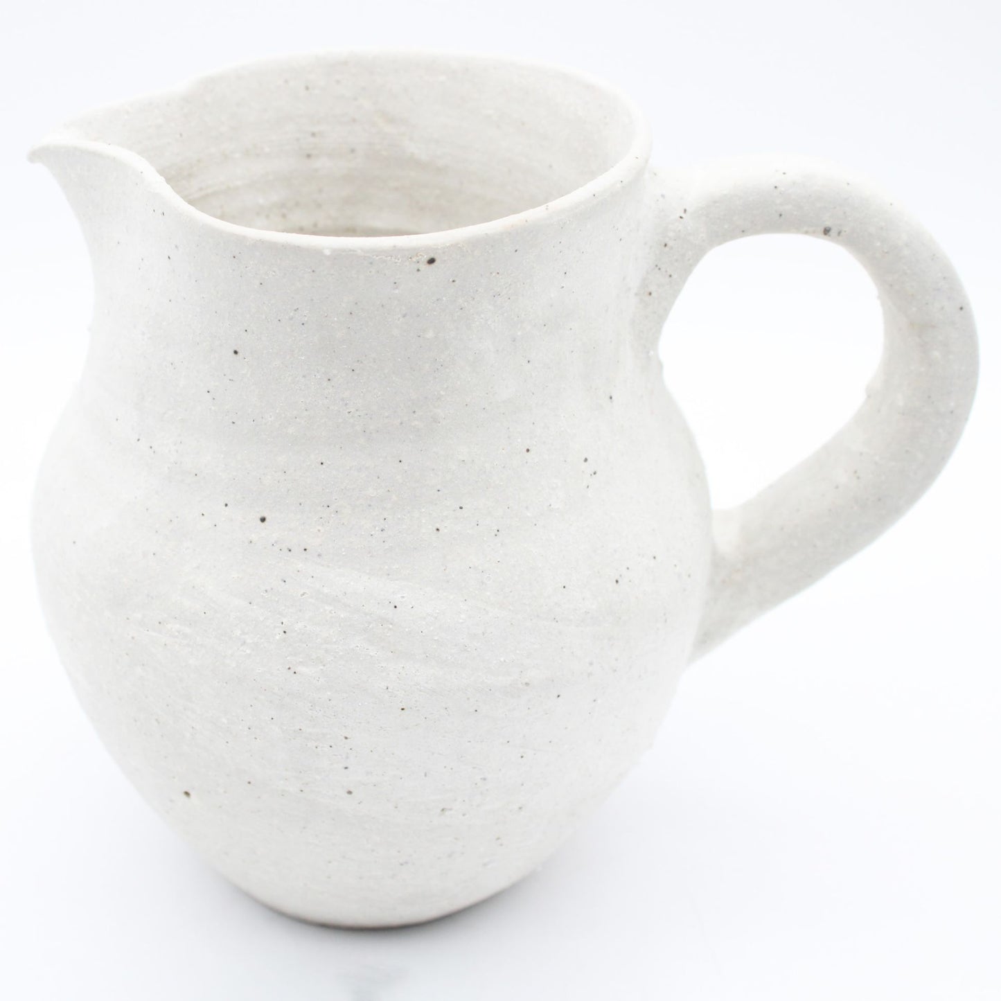 Pitcher 606_Aki Tamiya
