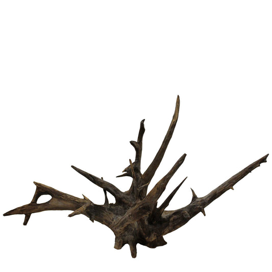 Roots Object_58A