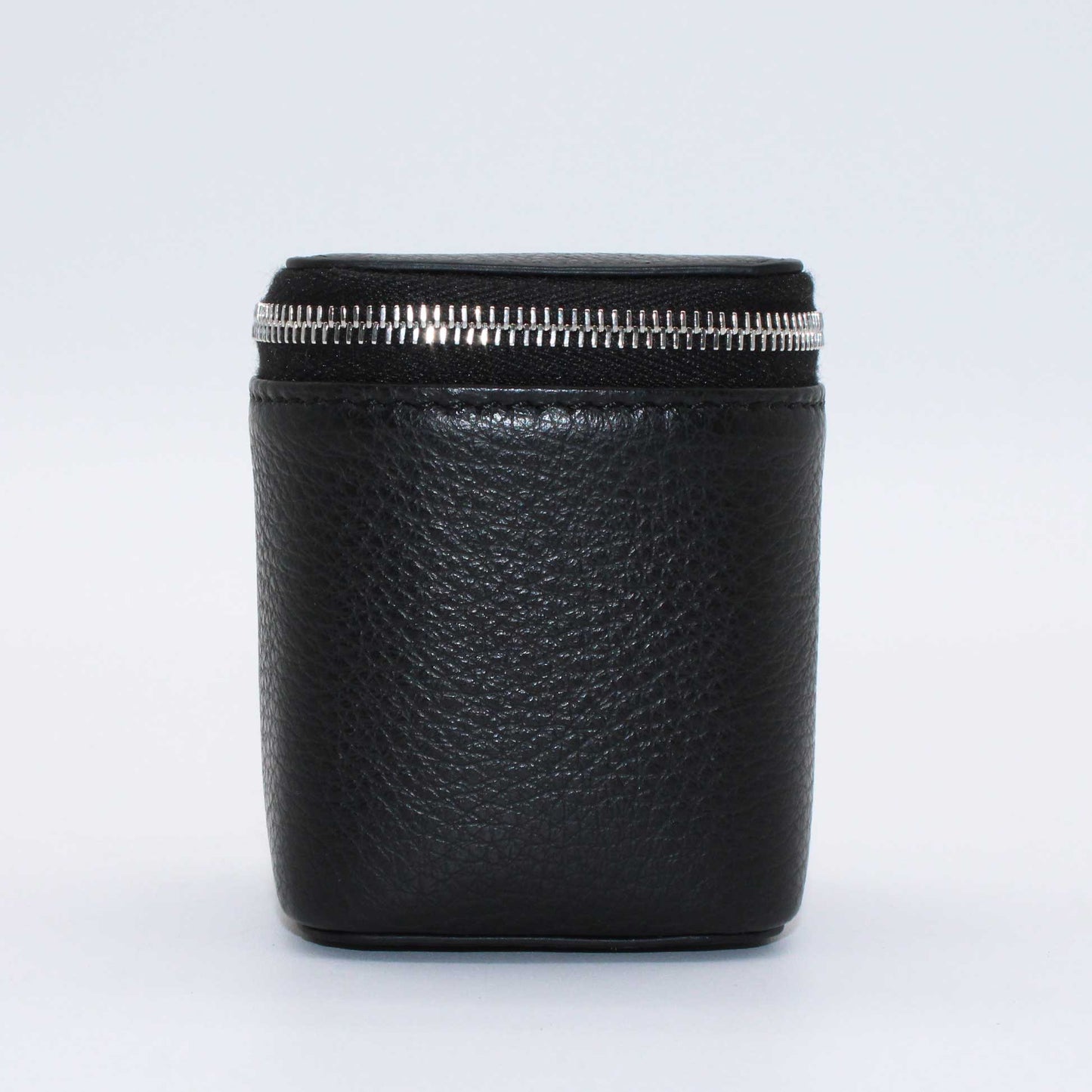 SMALL CONTAINER D_PG29