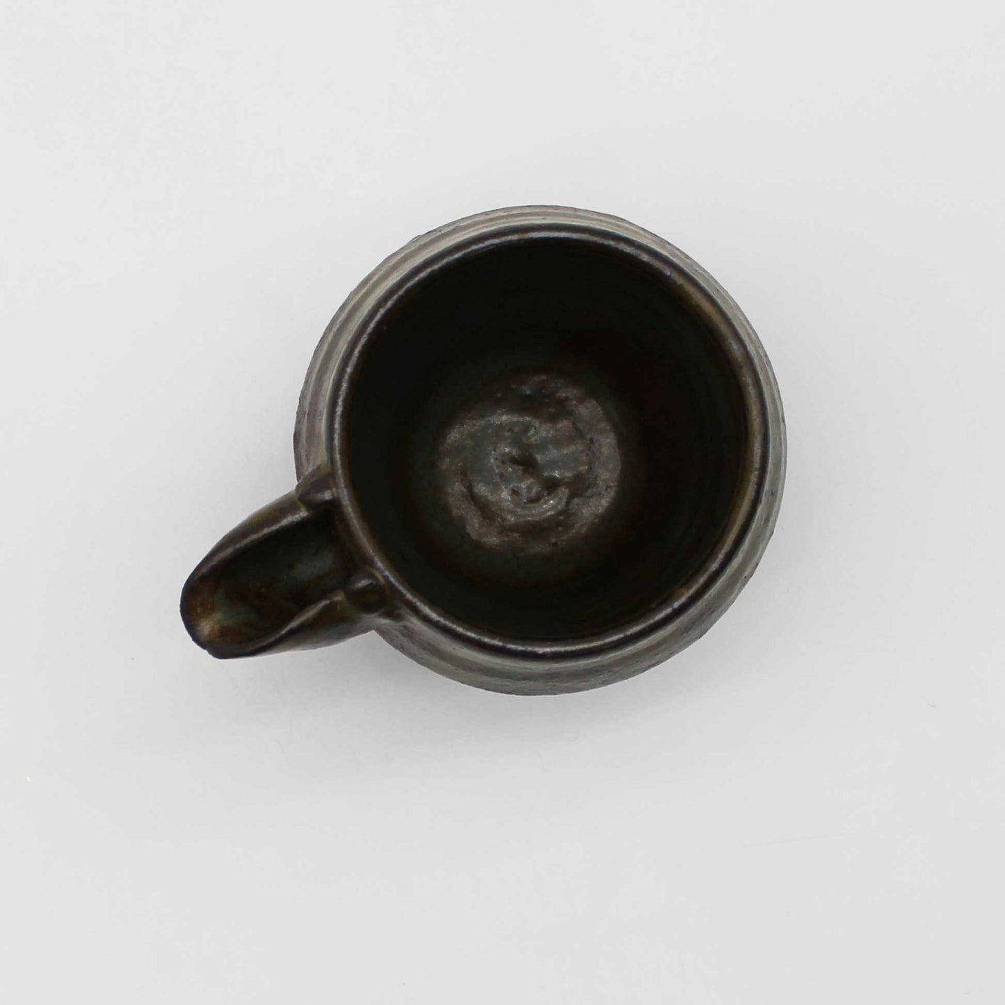 Lipped Bowl 57A_Kanata Shisama