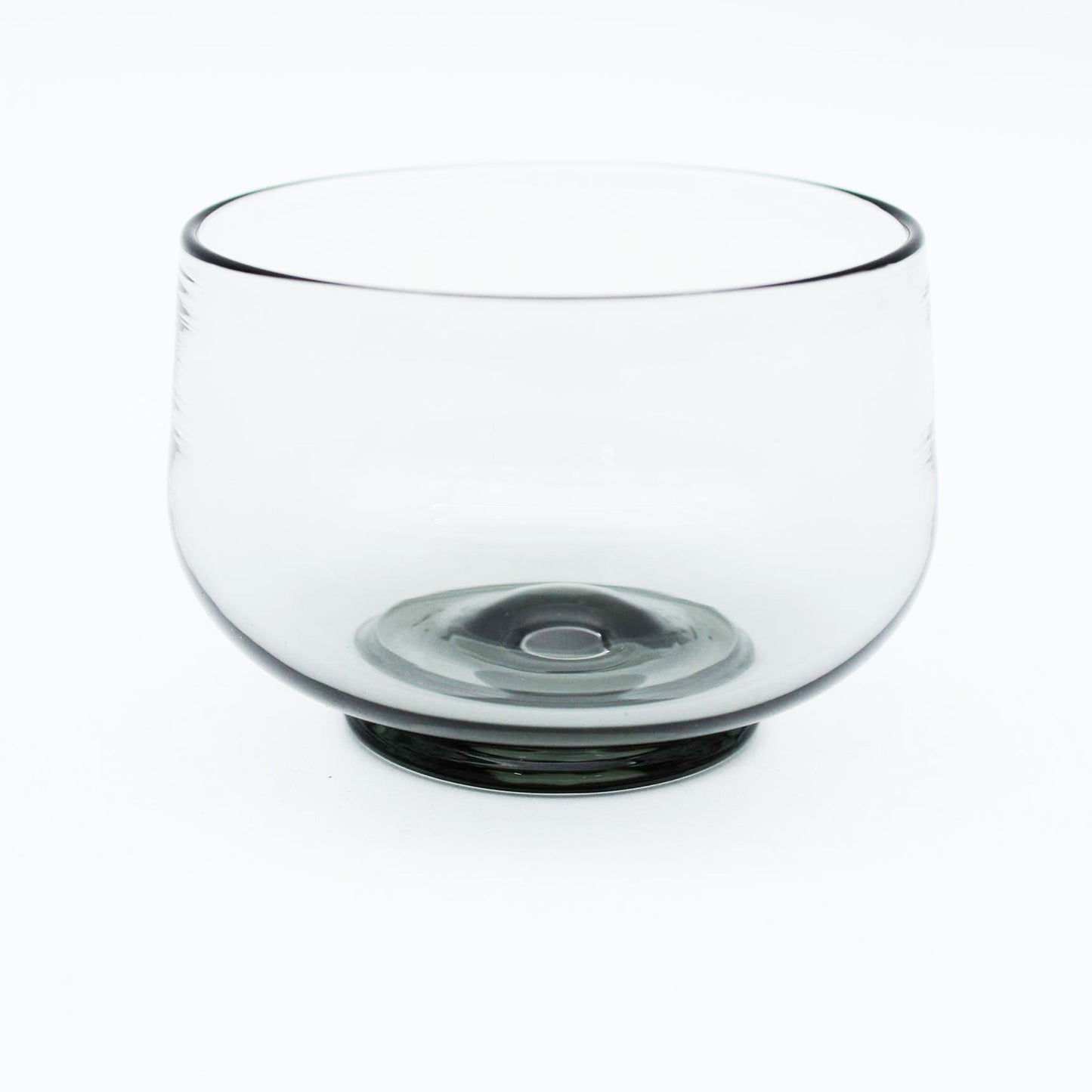 Sake Cup Gray_Taku Eiki