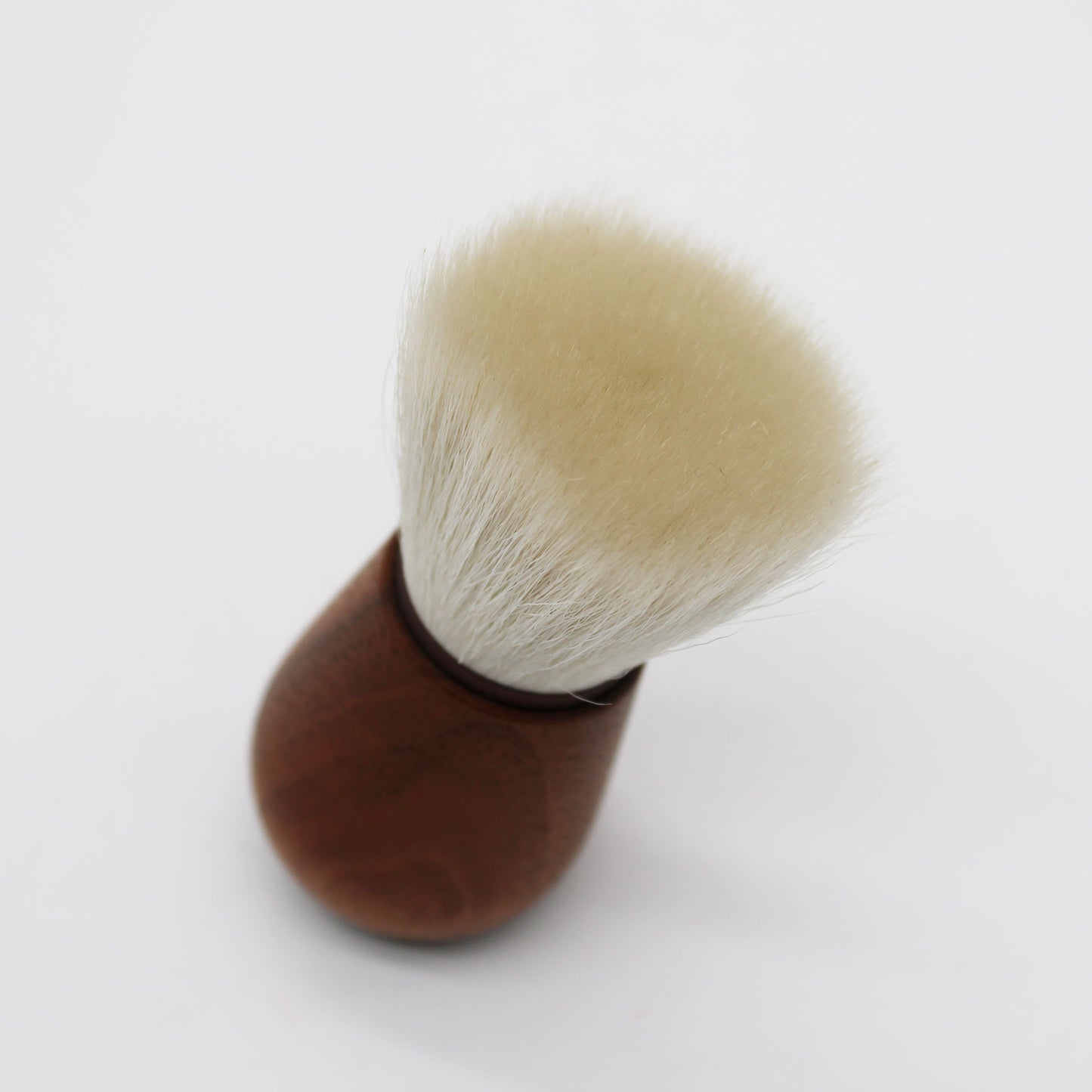 SUVÉ Face cleansing brush
