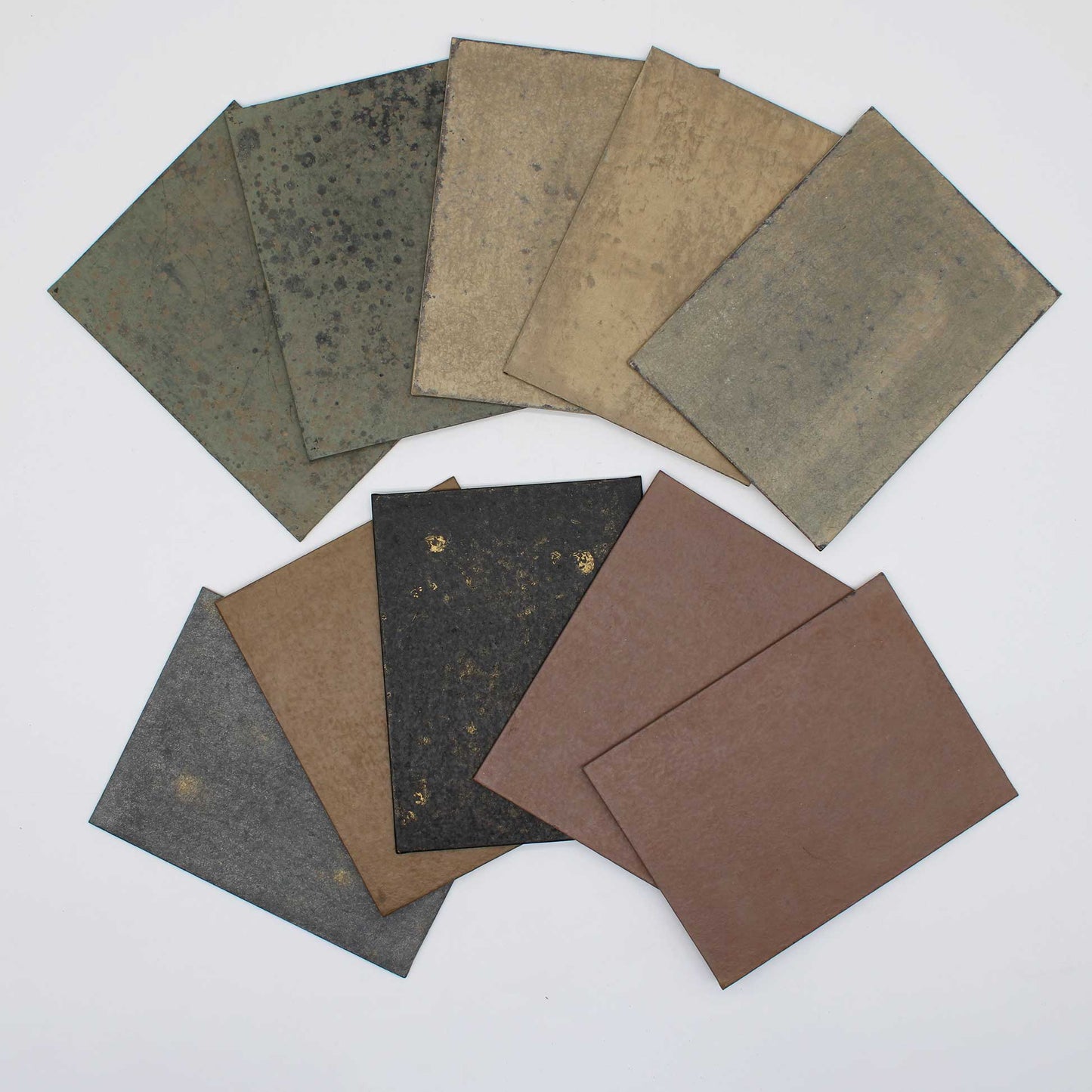 Tray 135x180 Wataru Hatano