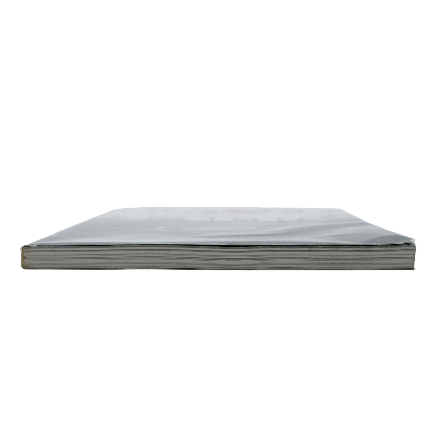 X-Knowledge HOME No.2 Special Edition: Isamu Noguchi 100th Anniversary