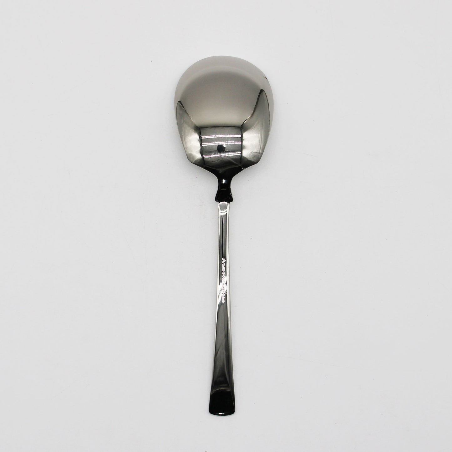 SYMPHONY Service Spoon