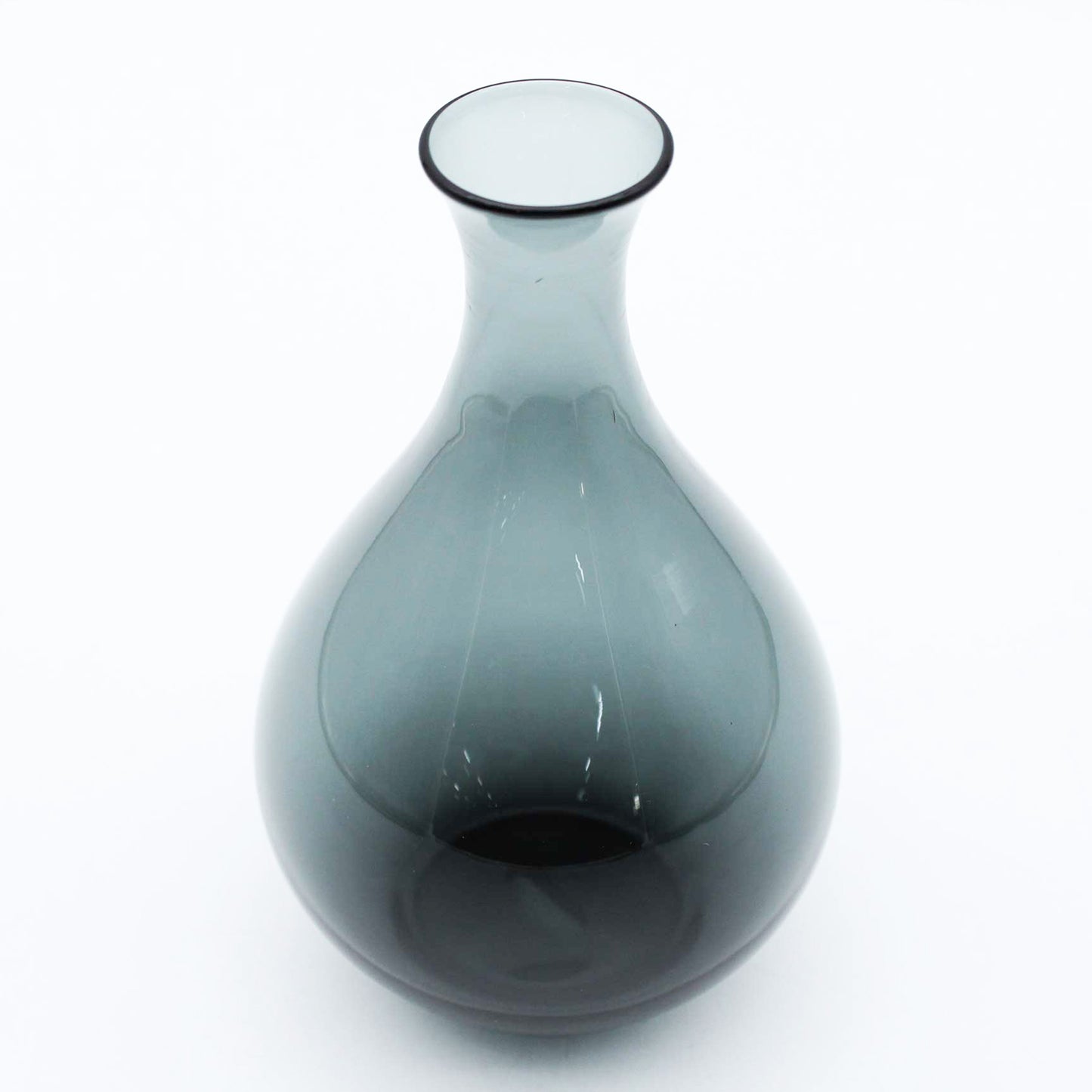 Sake Carafe Black_Taku Eiki