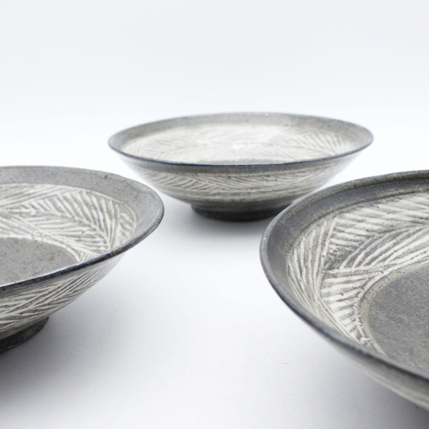 Black Mishima Bowl606_Yuji Muraki