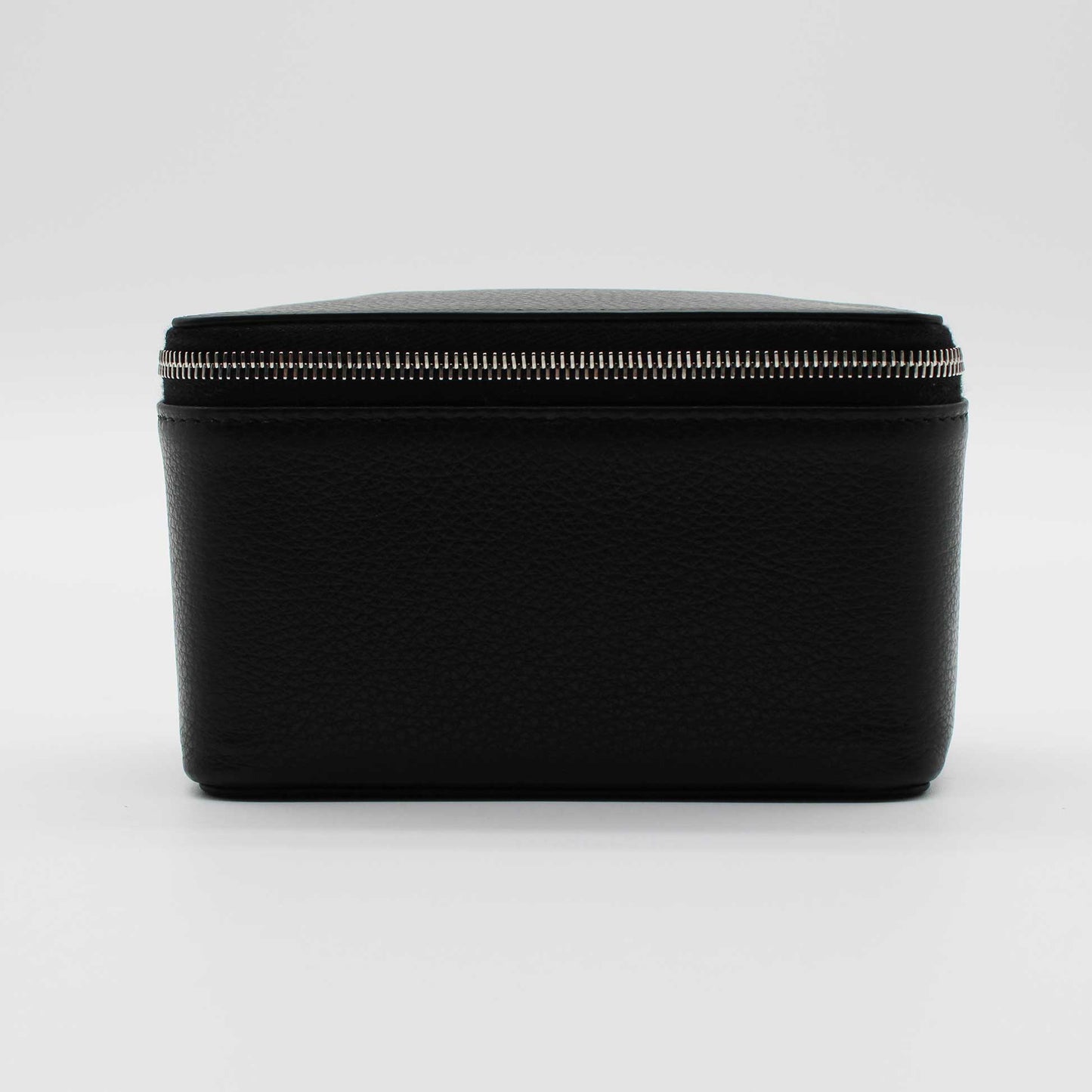 SMALL CONTAINER E_PG30