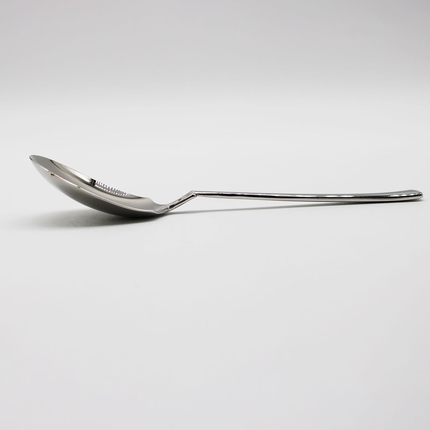 SYMPHONY Service Spoon