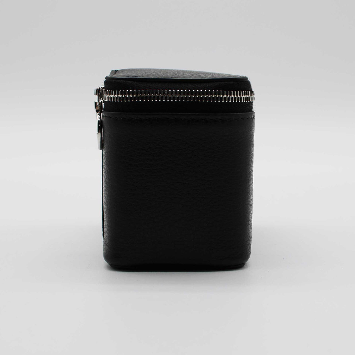 SMALL CONTAINER E_PG30