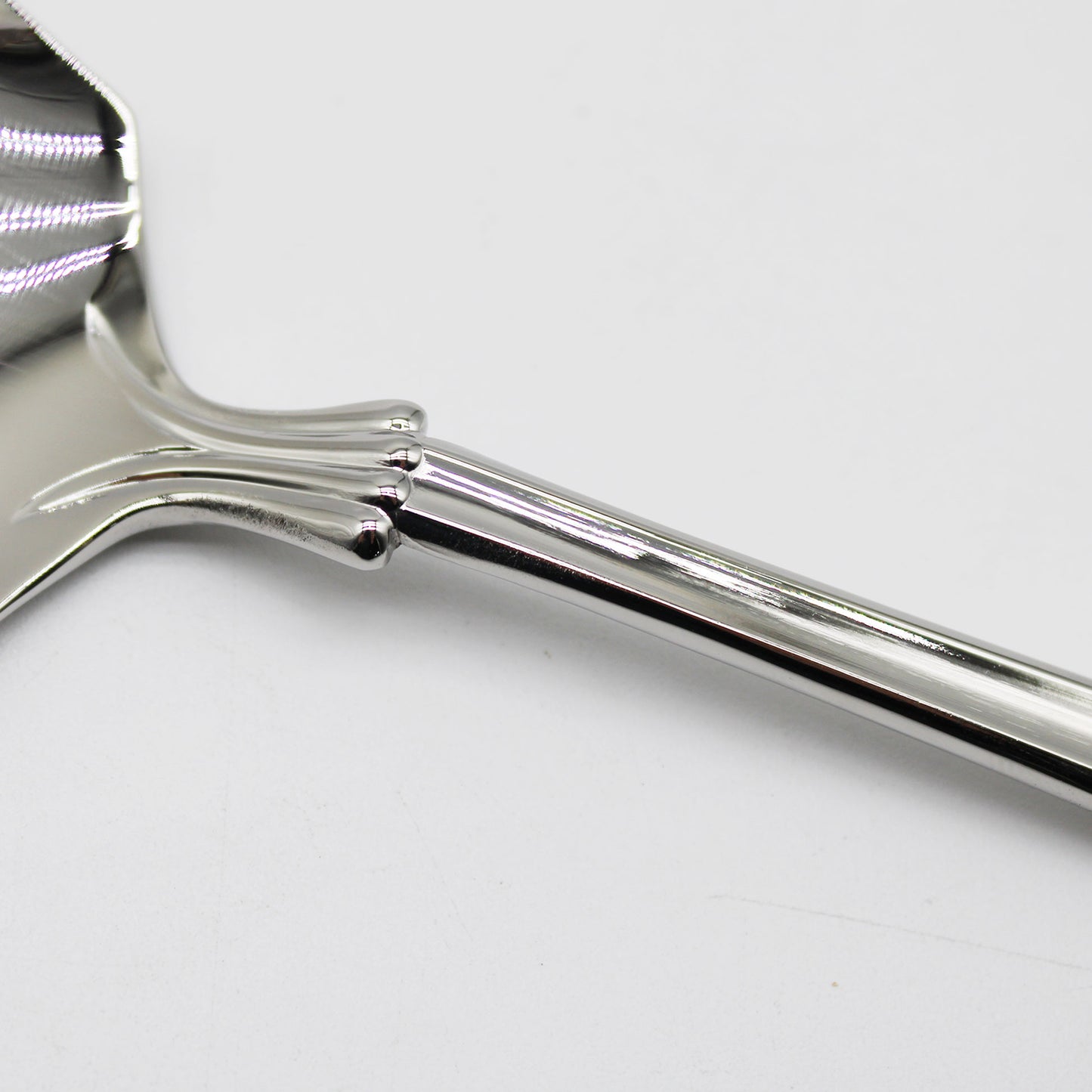 SYMPHONY Service Spoon