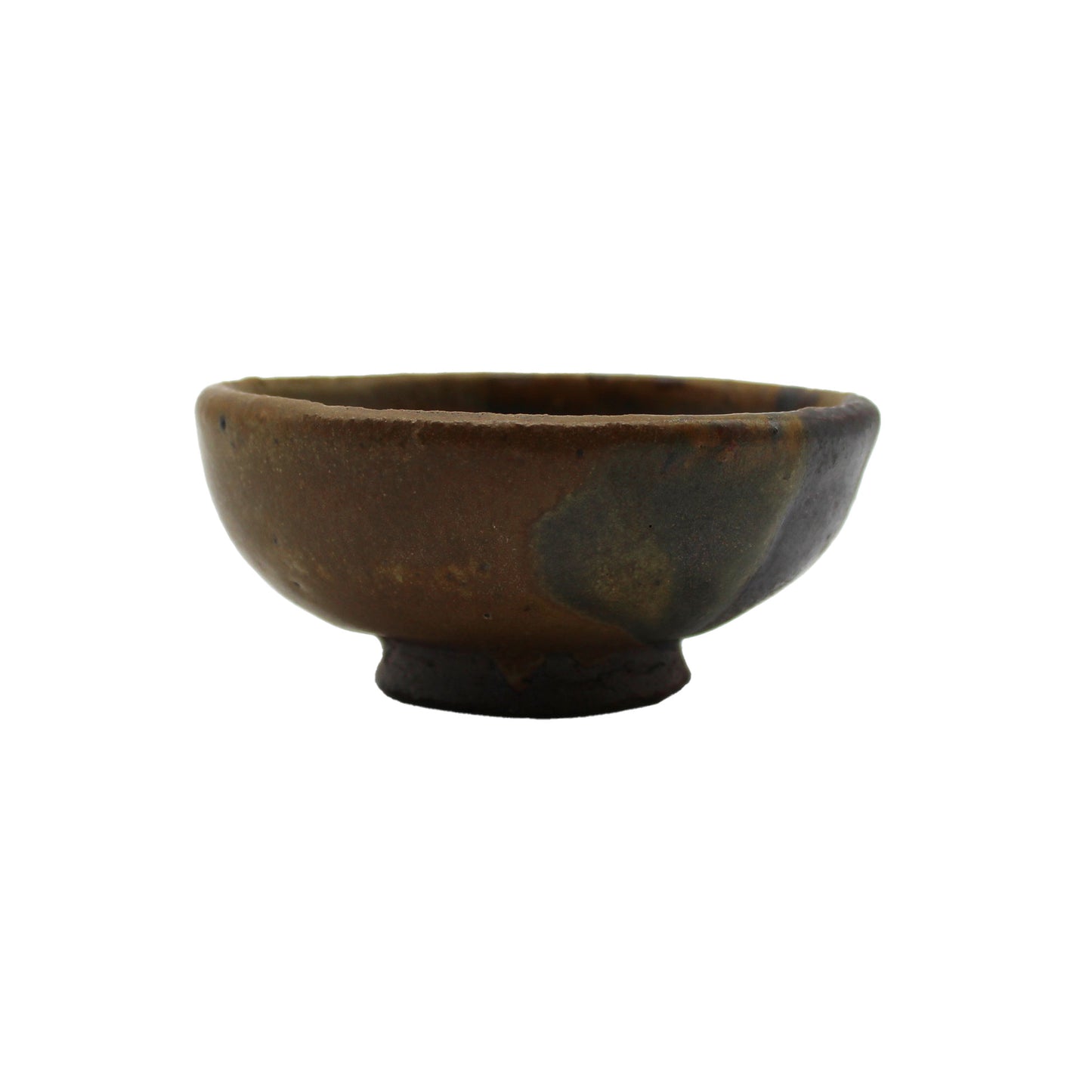Small Bowl 57A_Kanata Shisama