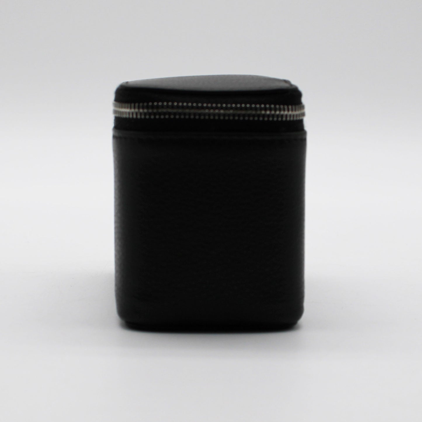 SMALL CONTAINER E_PG30