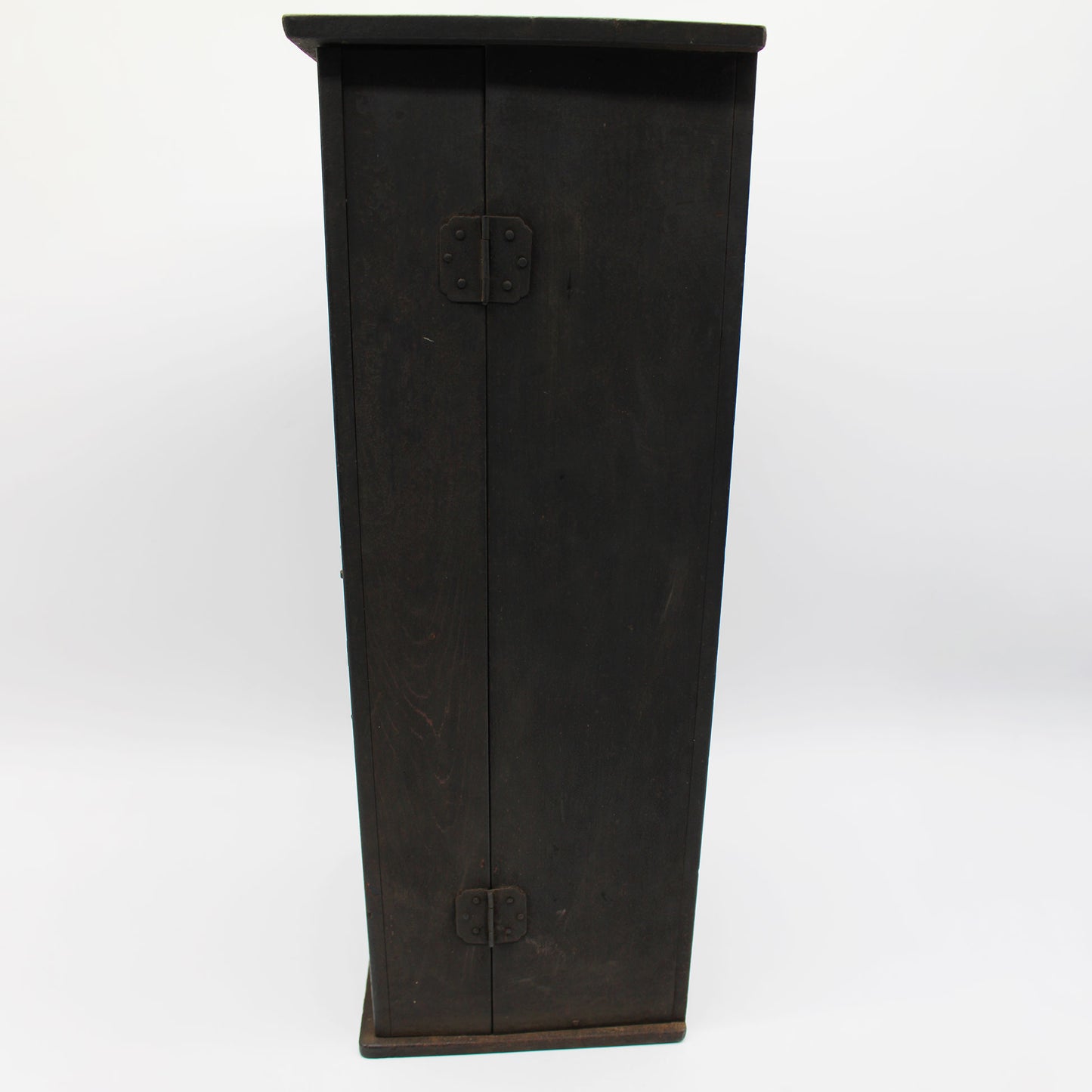 Portable Shrine Cabinet_58A