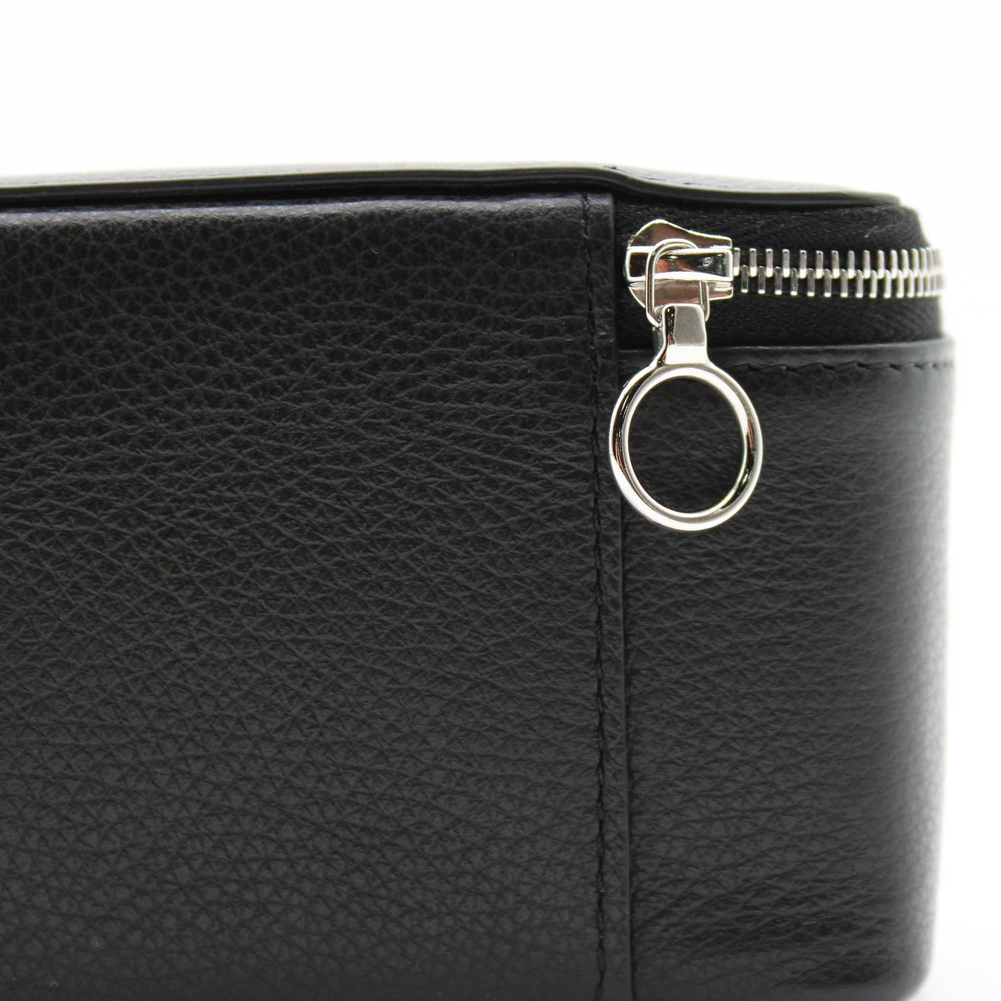 SMALL CONTAINER E_PG30