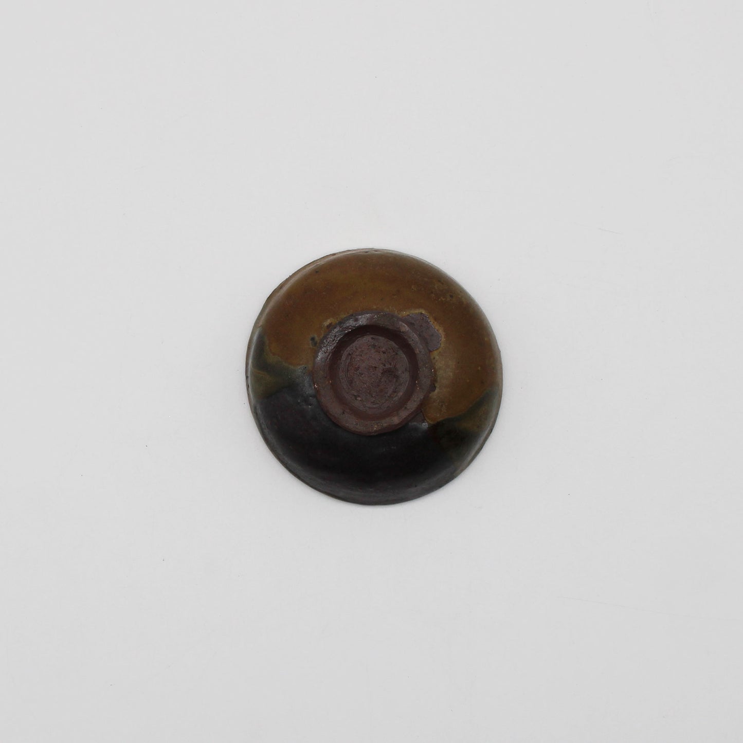 Small Bowl 57A_Kanata Shisama