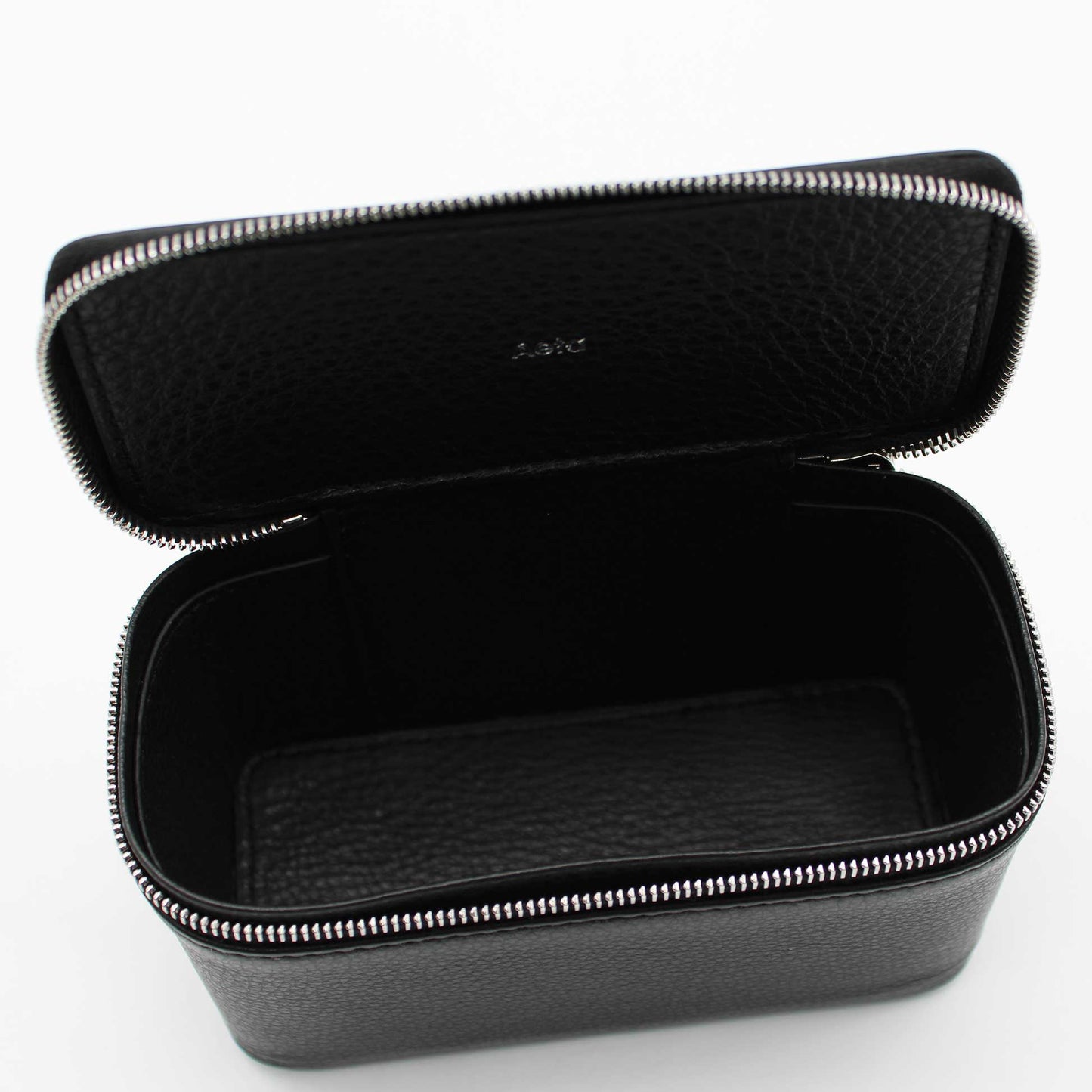 SMALL CONTAINER E_PG30