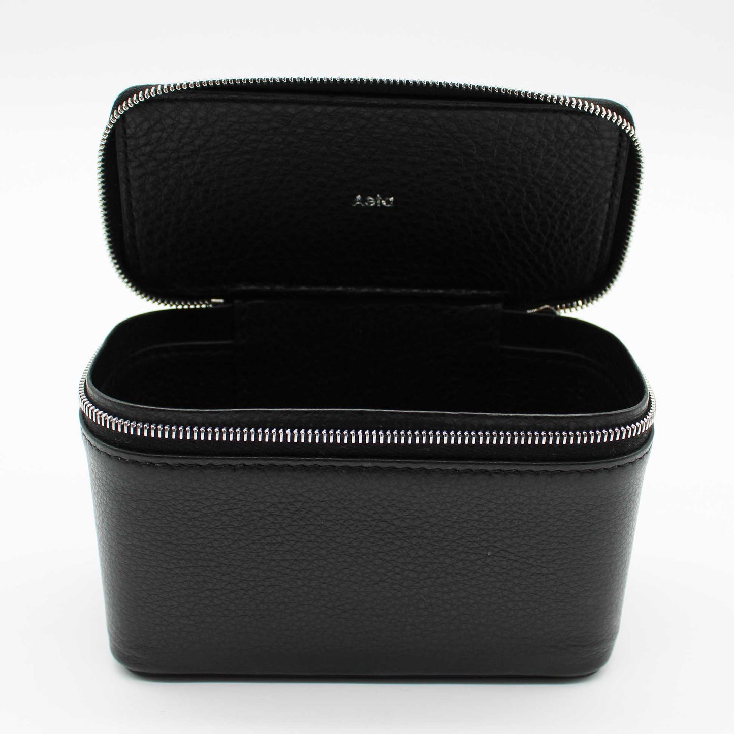 SMALL CONTAINER E_PG30