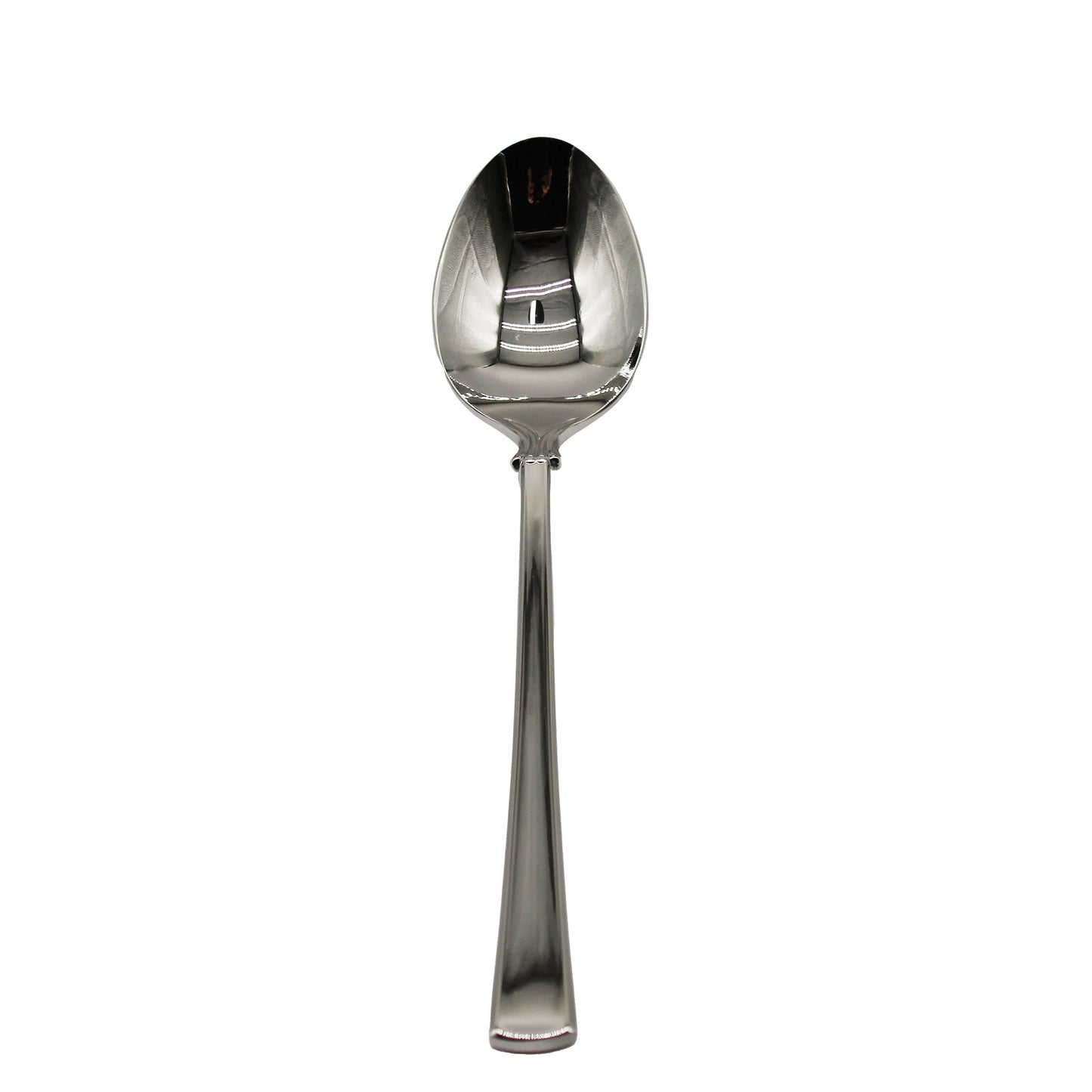 SYMPHONY Table Spoon