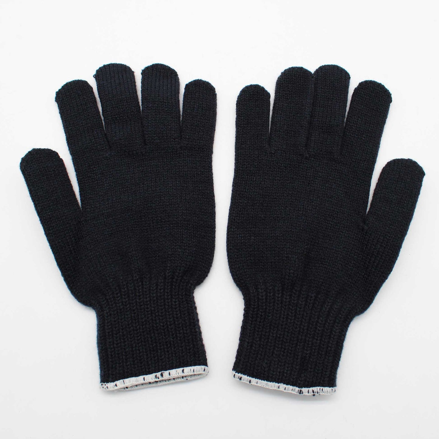 CYCLE GUNTE NAVY/WHITE M