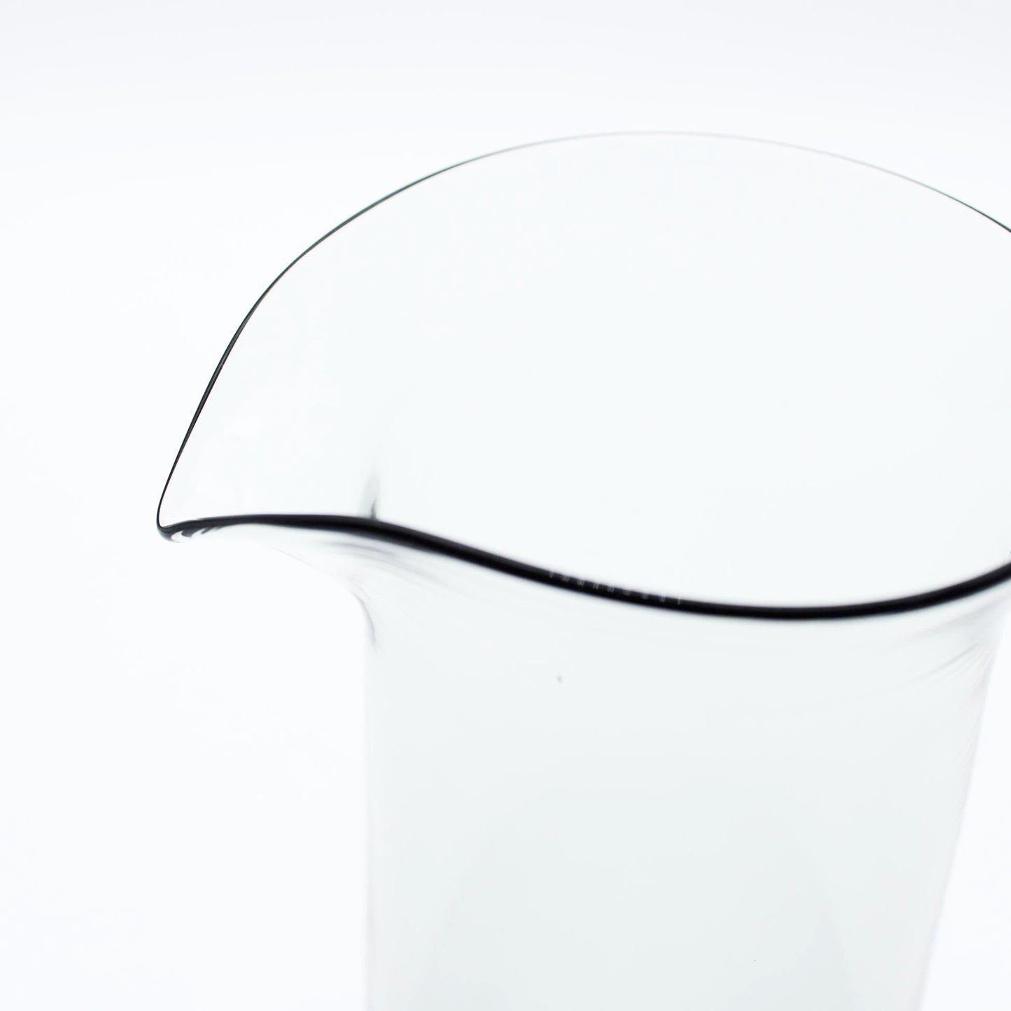 Water Jug Gray_Taku Eiki