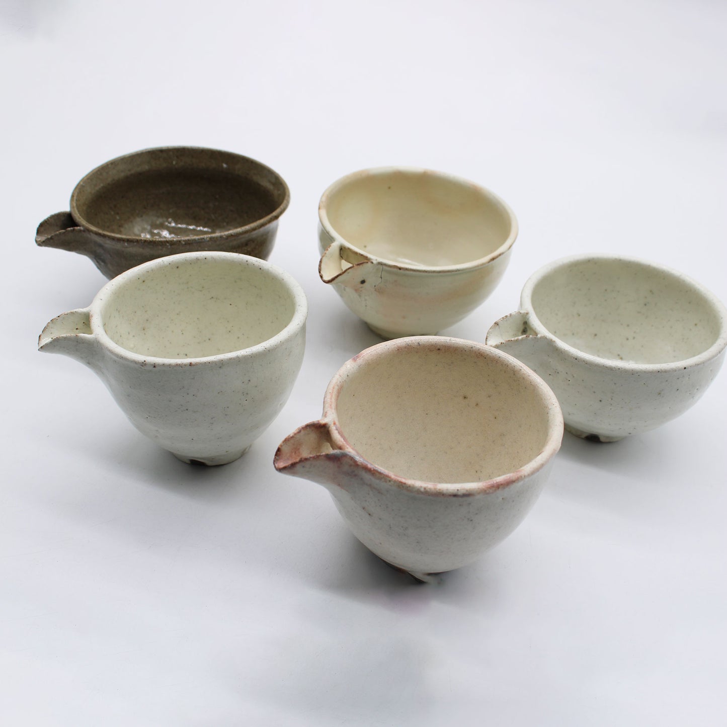 Pouring Bowl A 603_Yuji Muraki