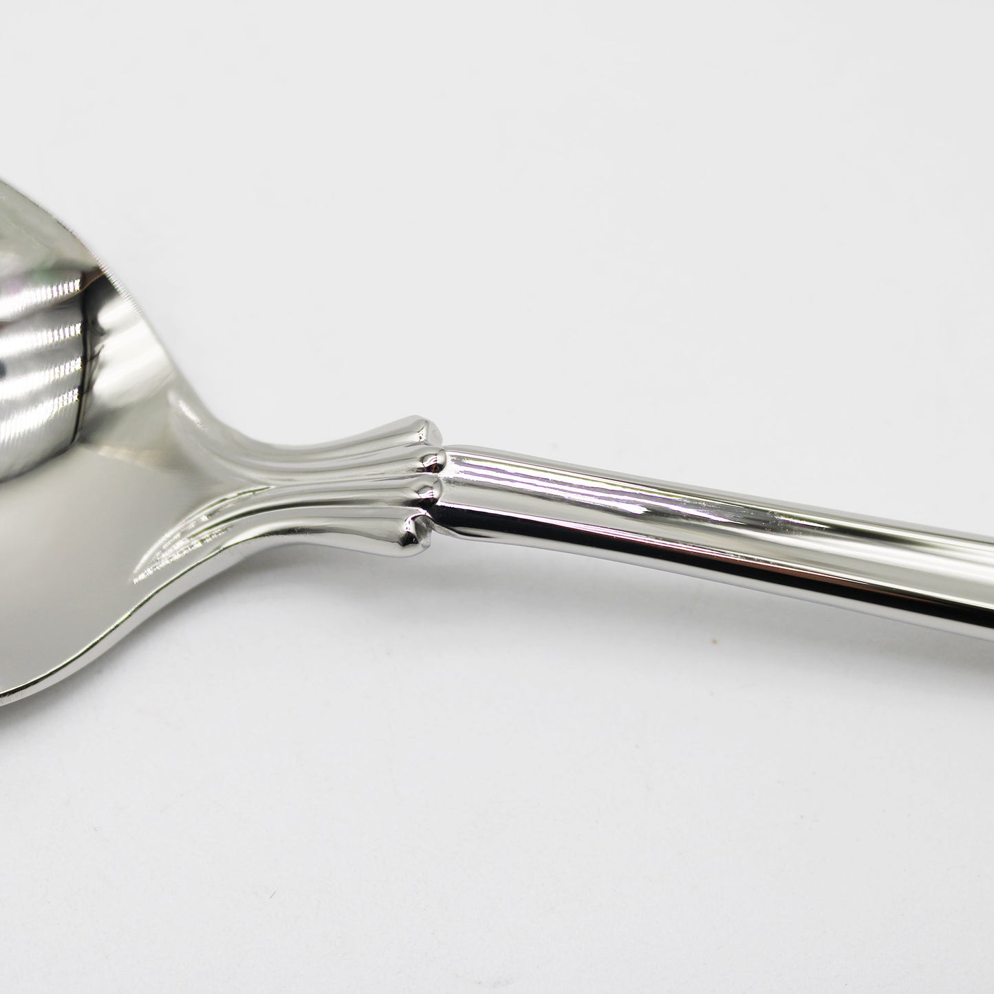 SYMPHONY Table Spoon