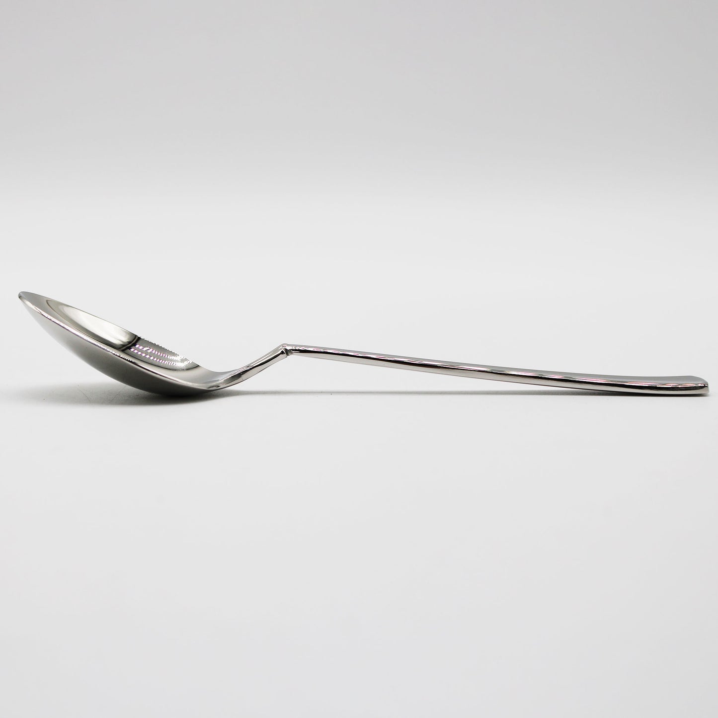 SYMPHONY Table Spoon